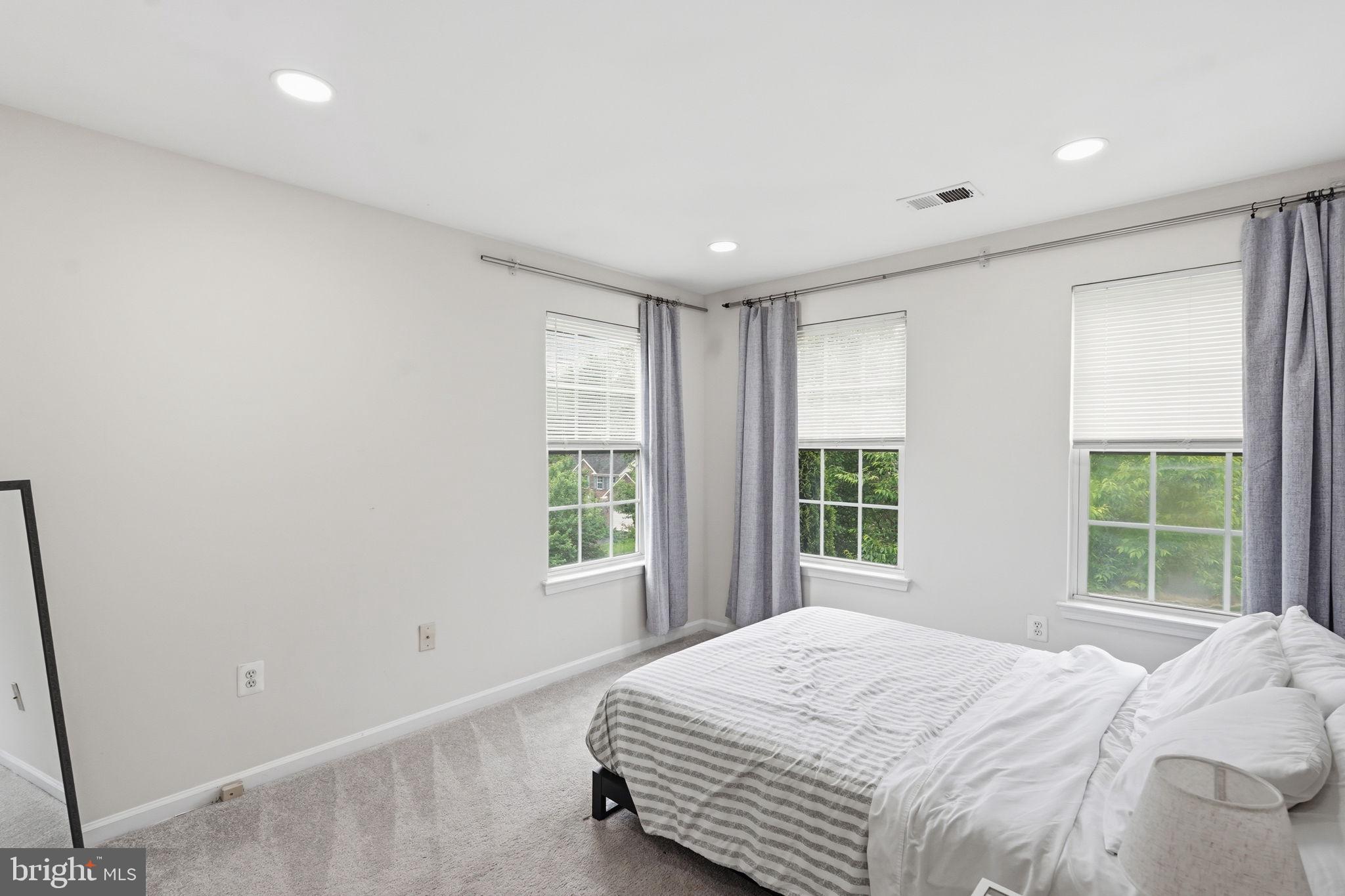 GALLAHAN - Residential