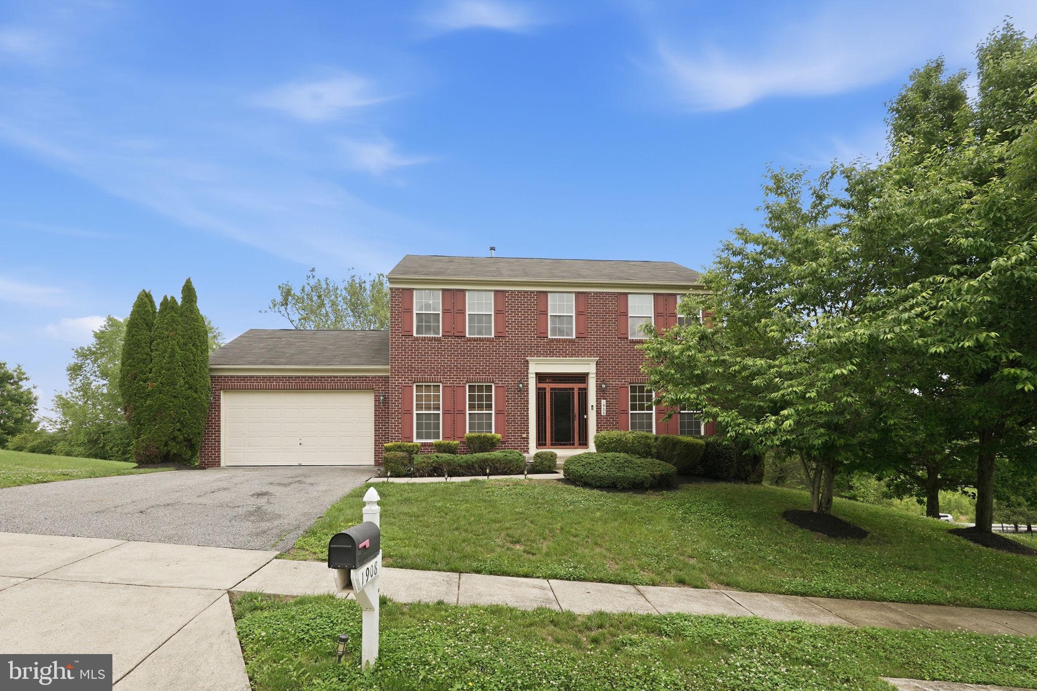 GALLAHAN - Residential