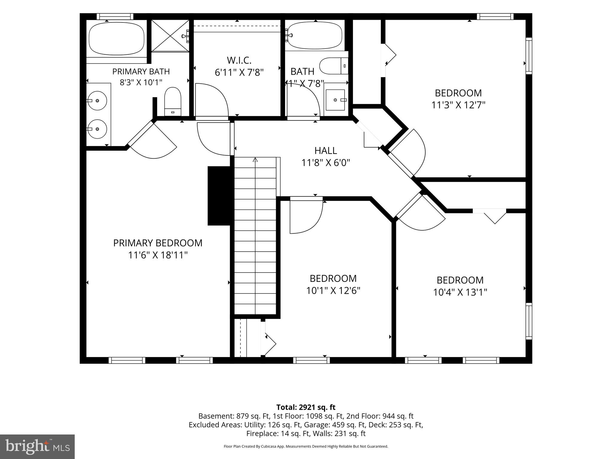 GALLAHAN - Residential