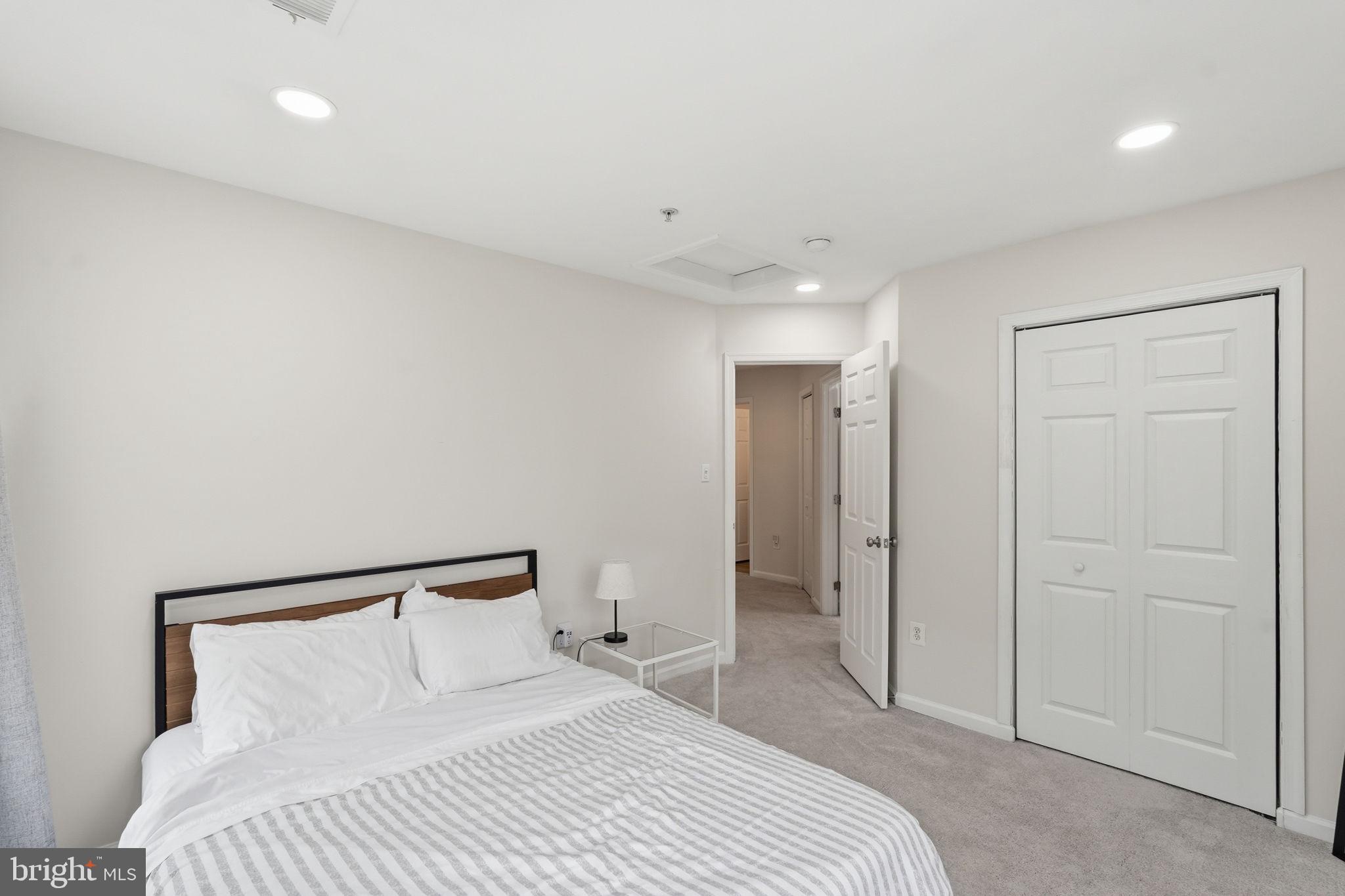 GALLAHAN - Residential