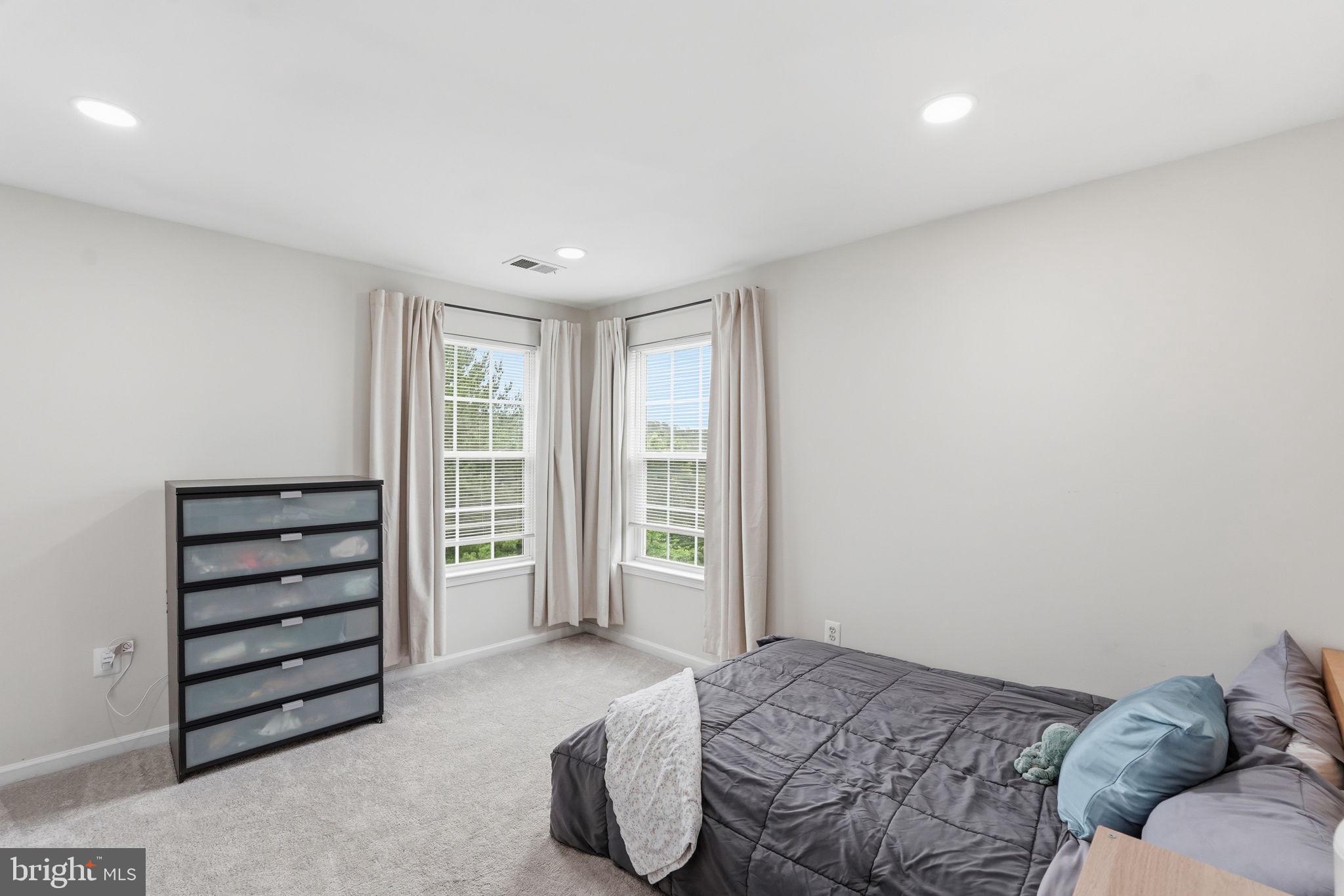 GALLAHAN - Residential