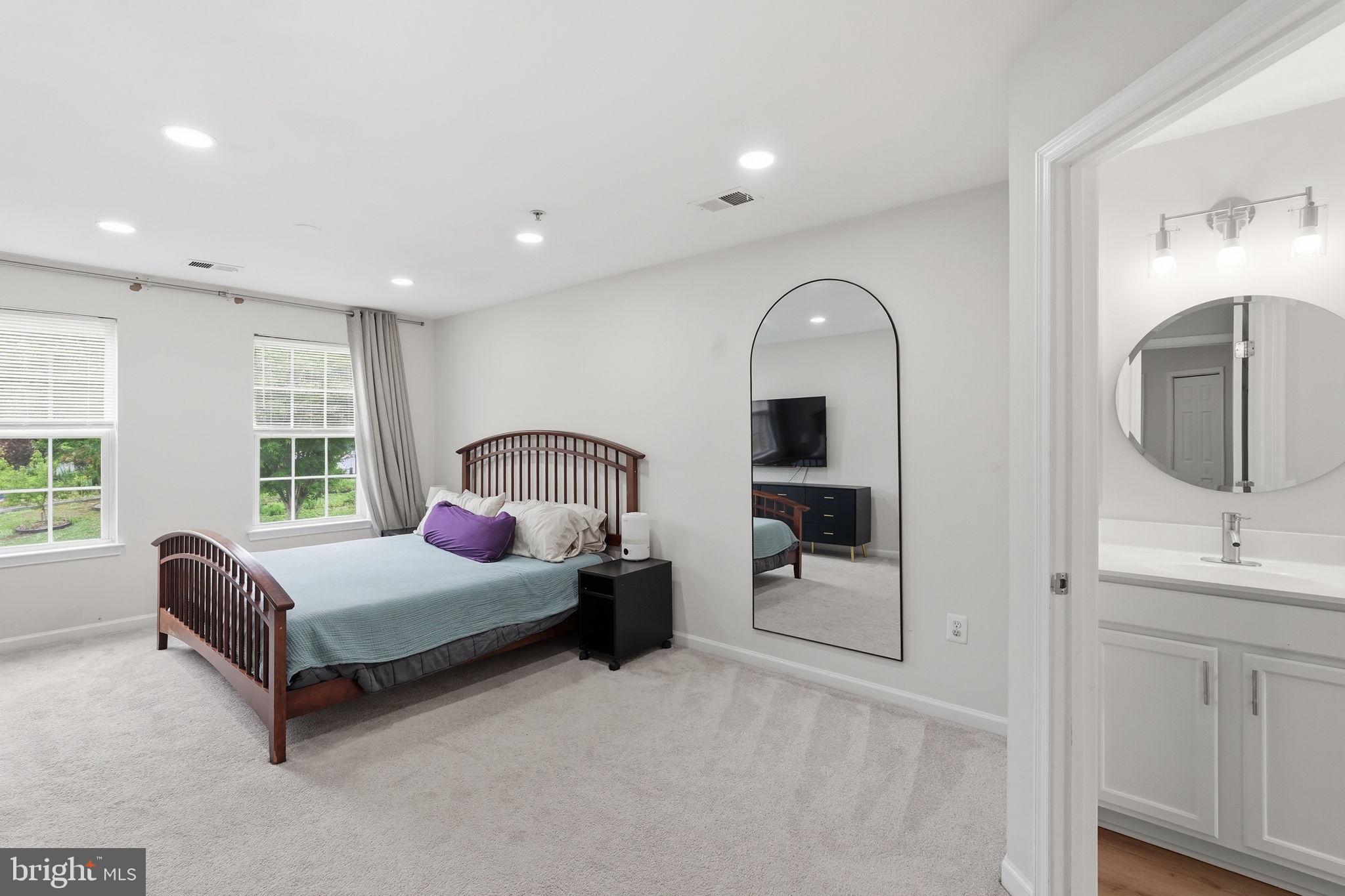 GALLAHAN - Residential