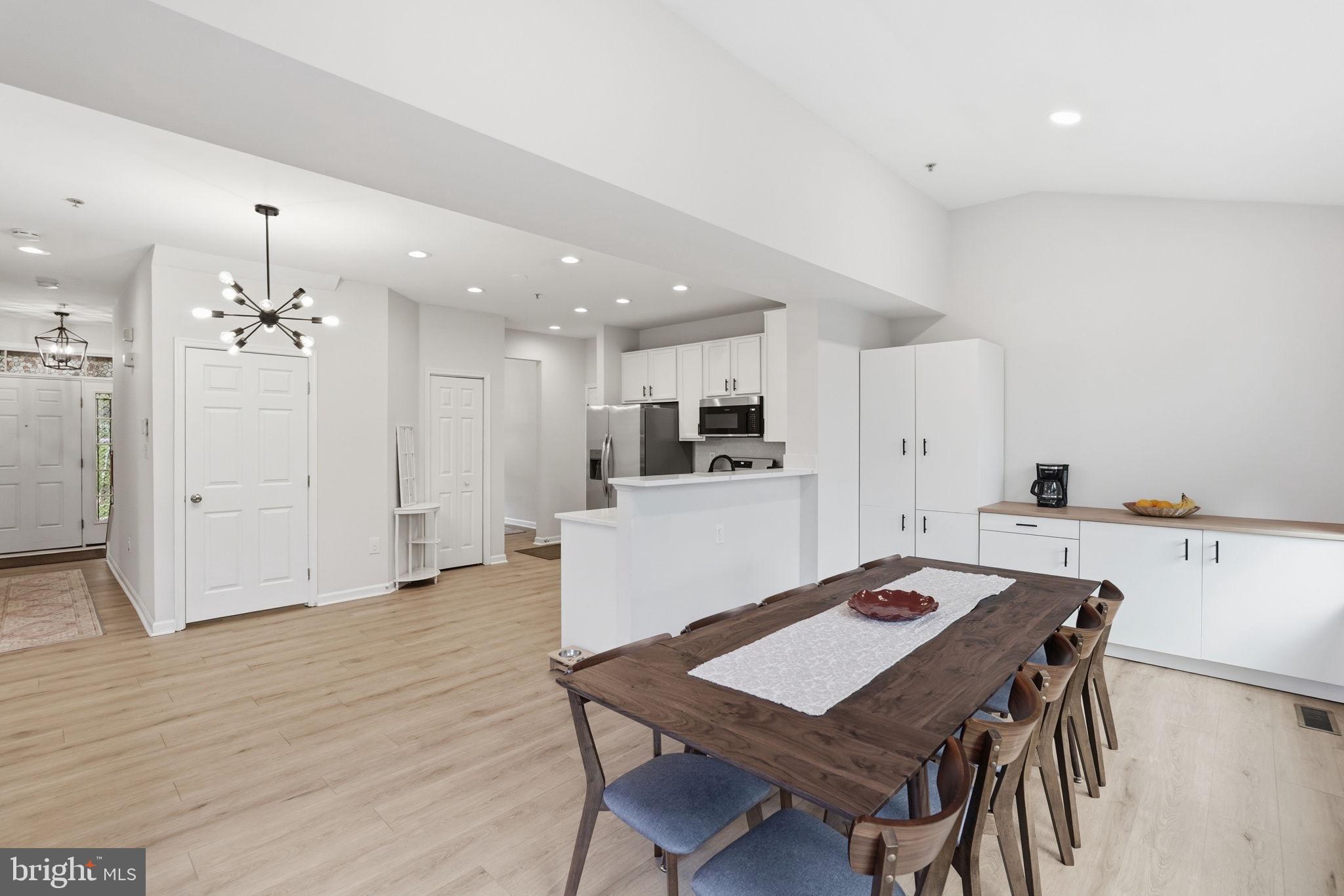 GALLAHAN - Residential