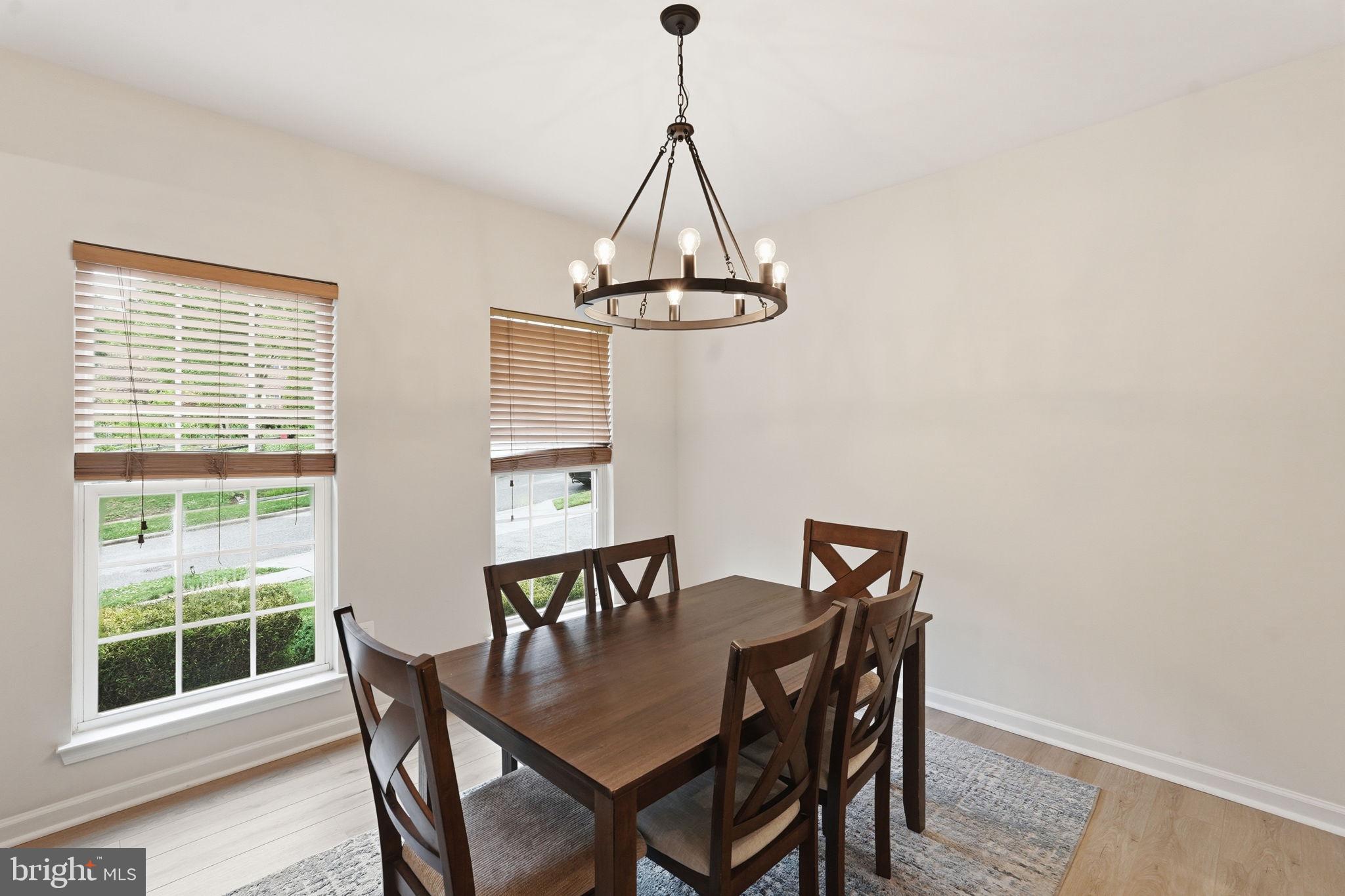 GALLAHAN - Residential