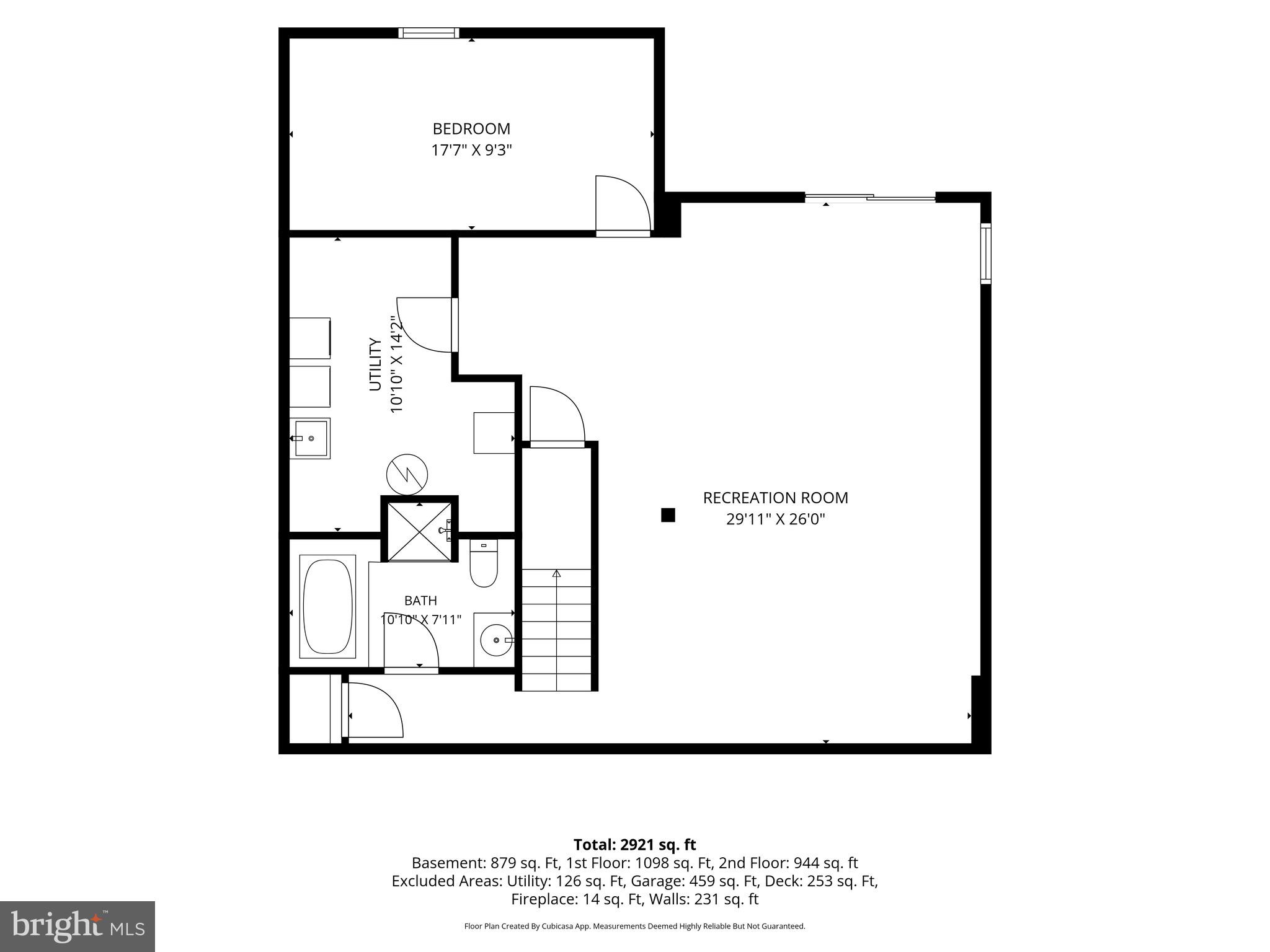 GALLAHAN - Residential