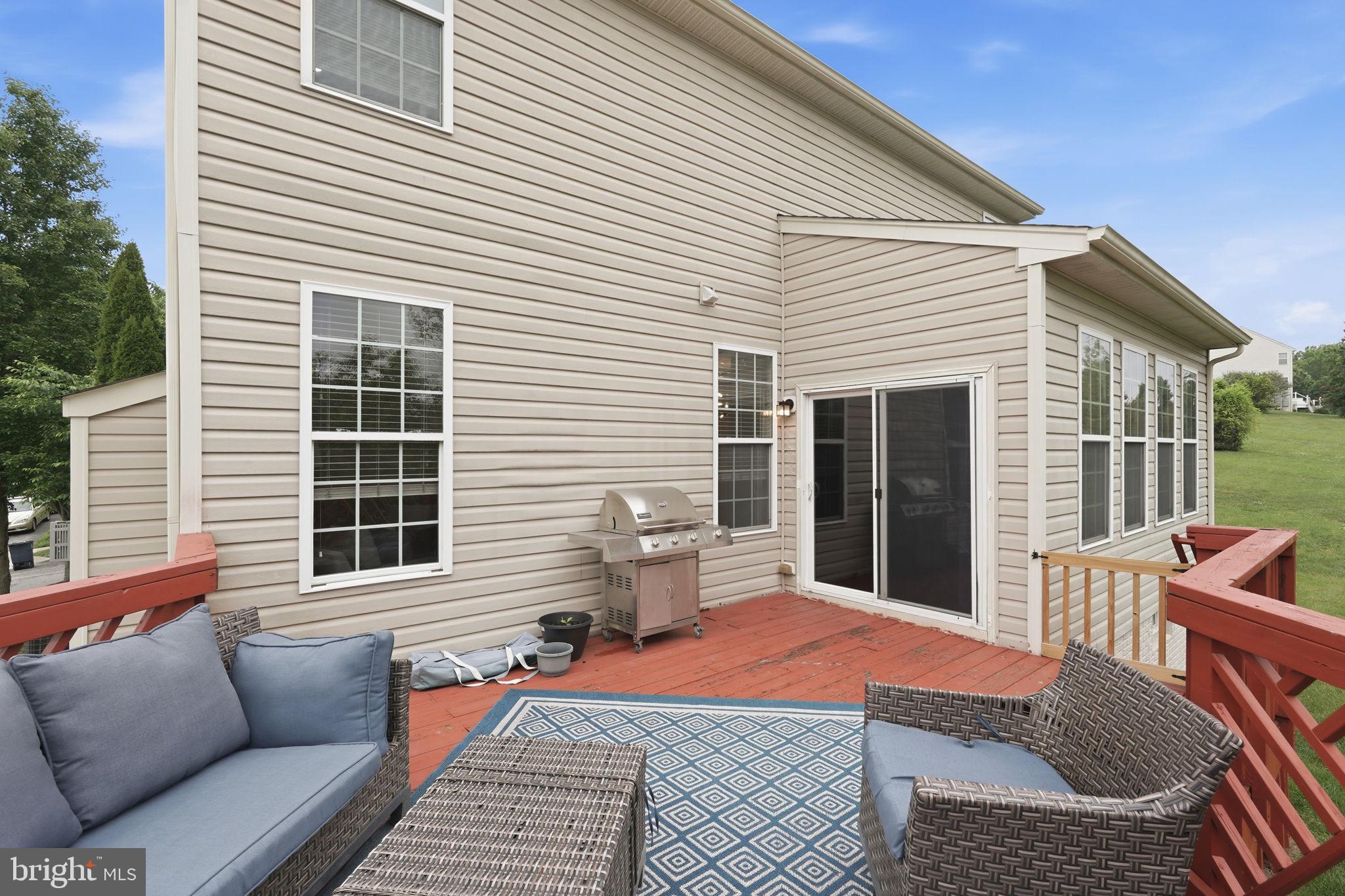 GALLAHAN - Residential