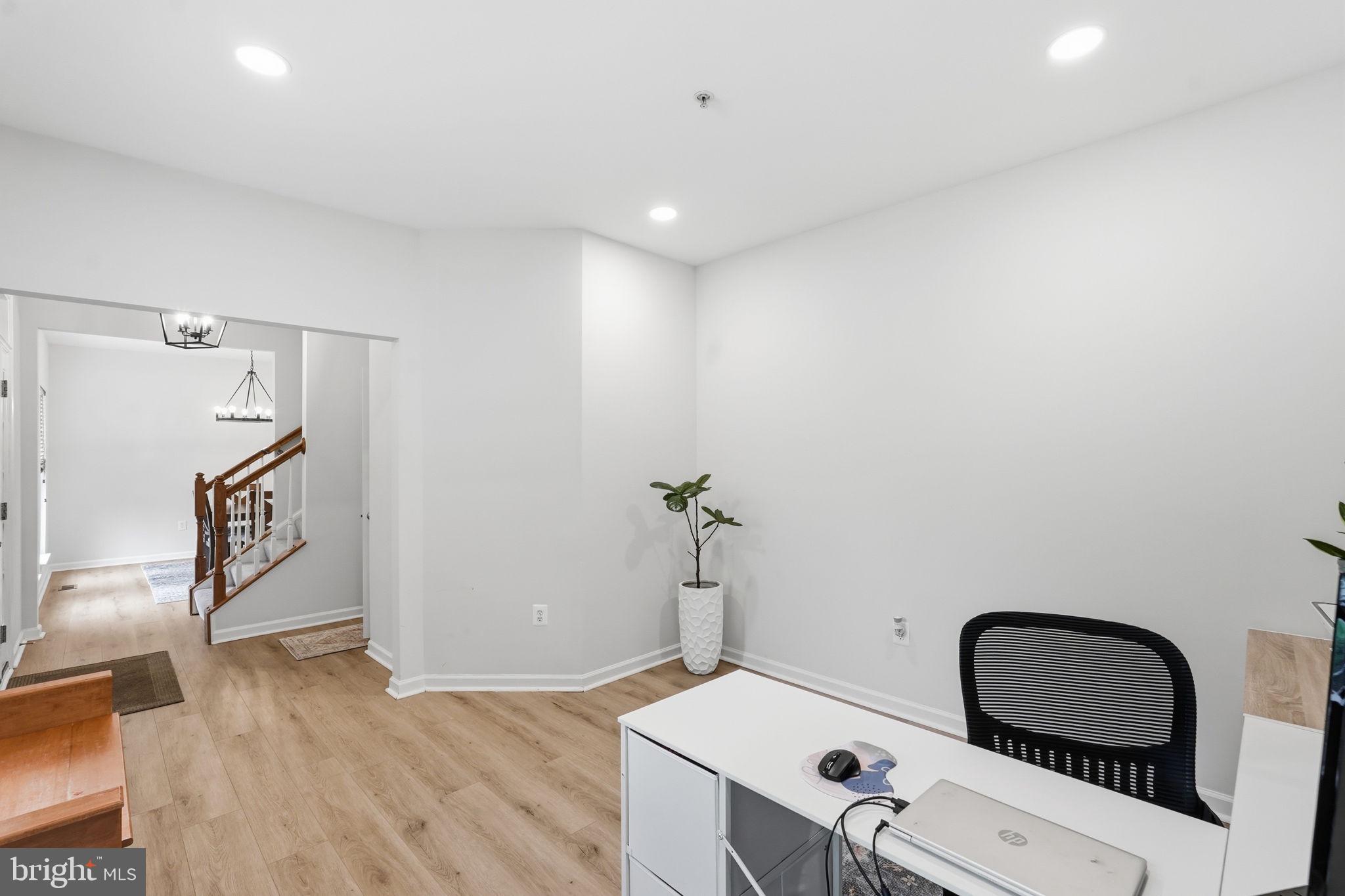 GALLAHAN - Residential