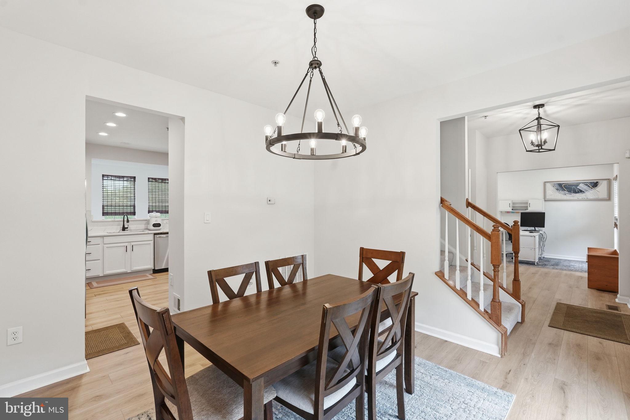 GALLAHAN - Residential
