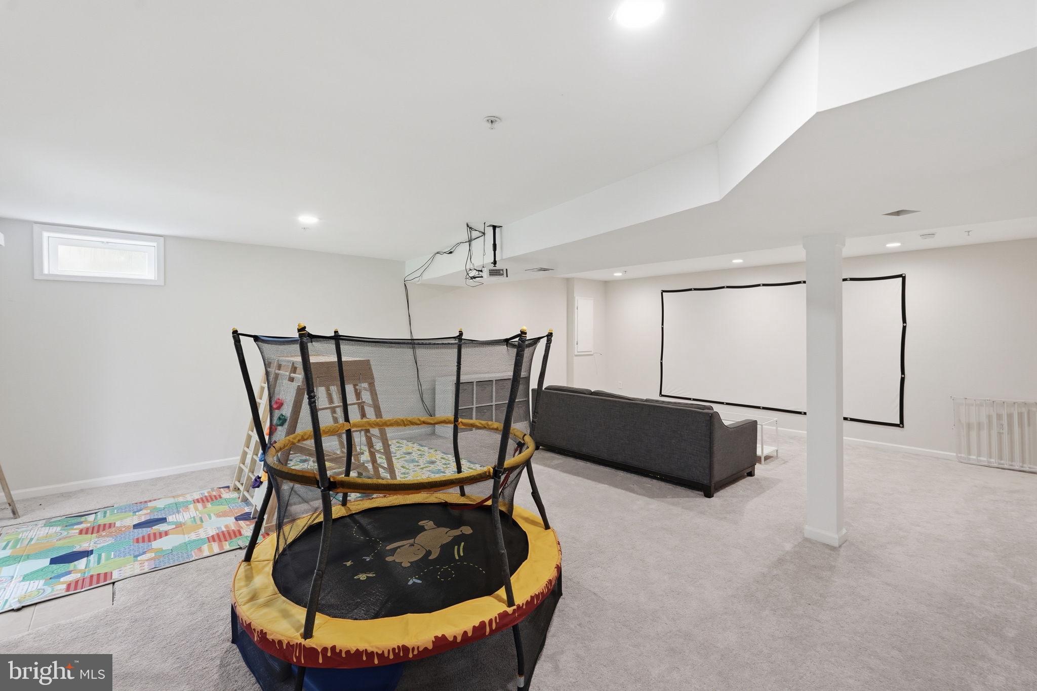 GALLAHAN - Residential