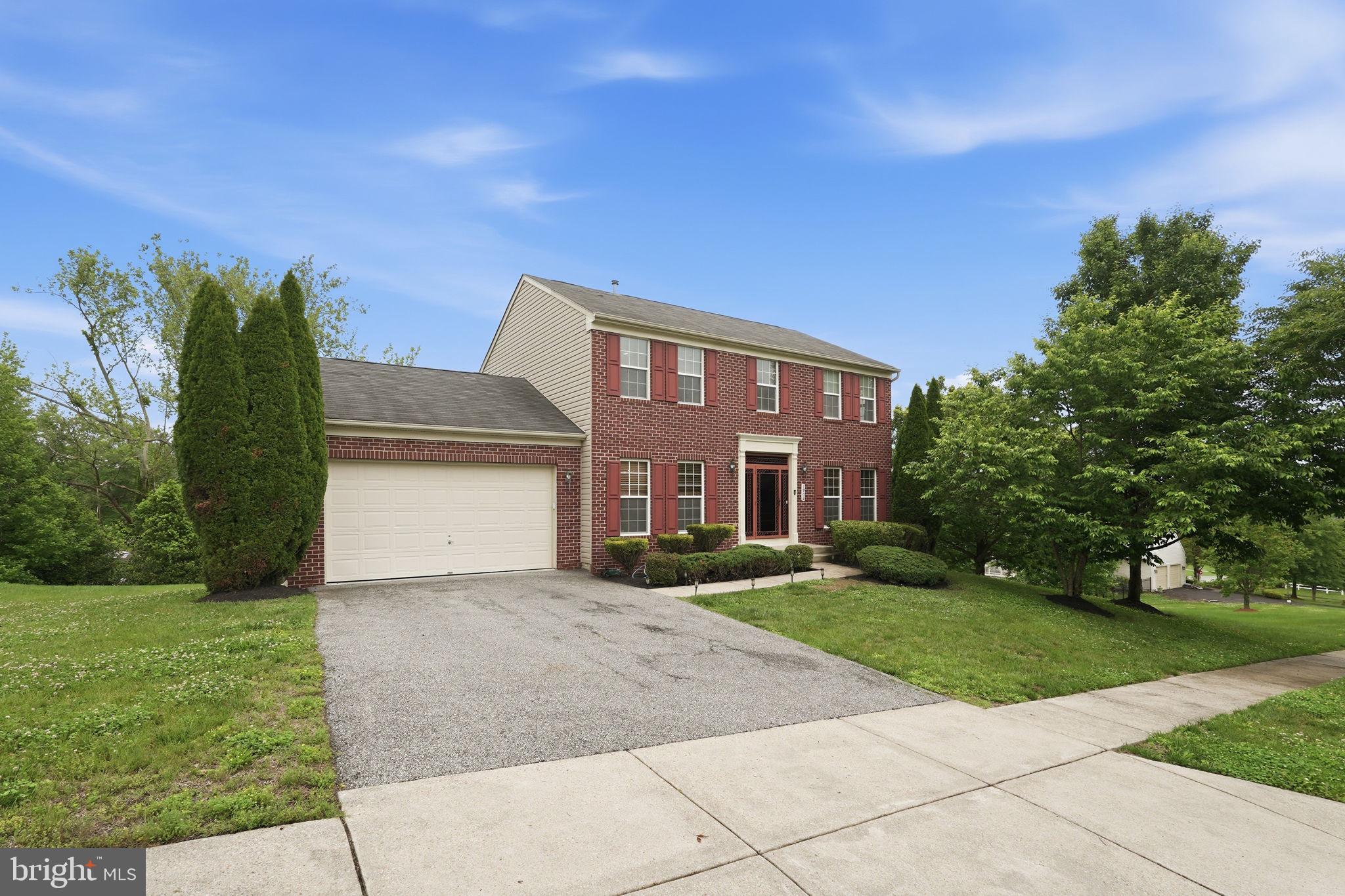 GALLAHAN - Residential