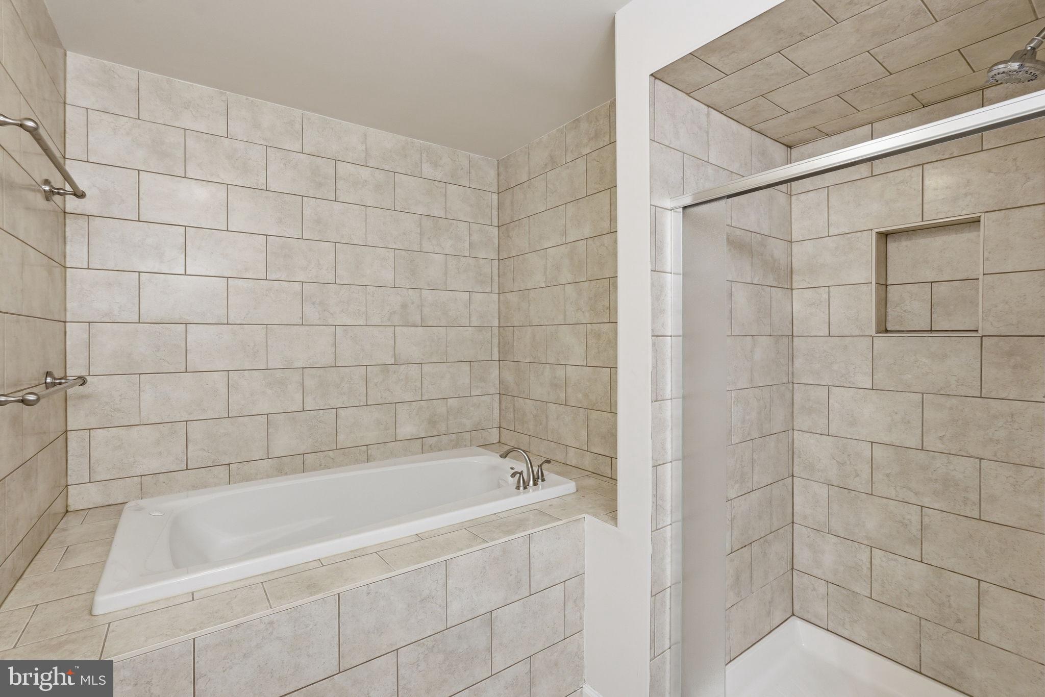 GALLAHAN - Residential