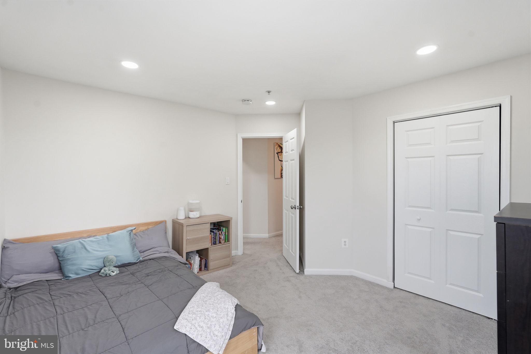 GALLAHAN - Residential
