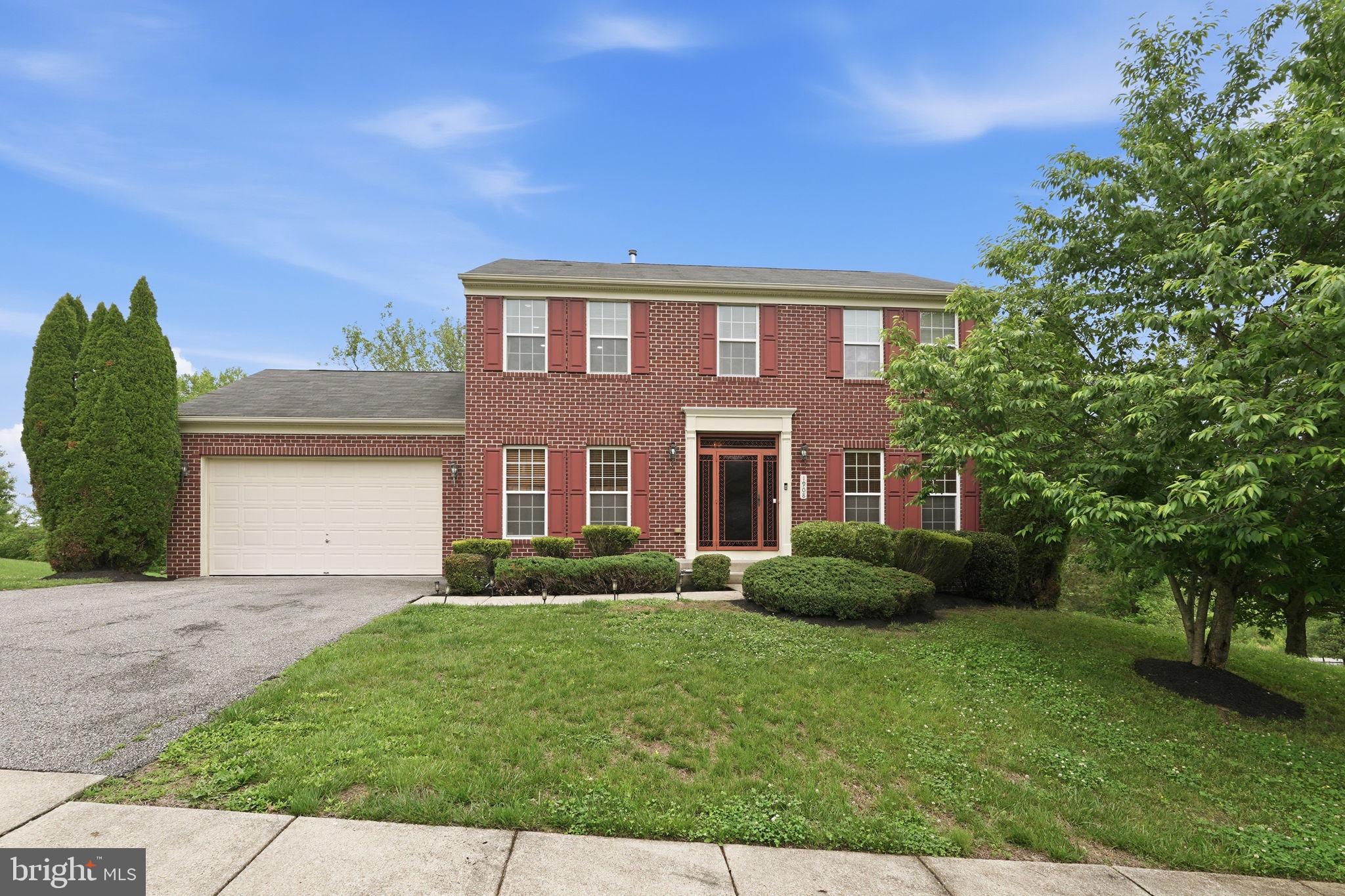 GALLAHAN - Residential