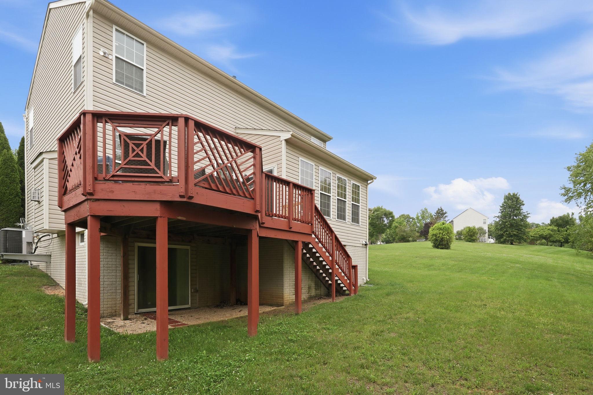 GALLAHAN - Residential