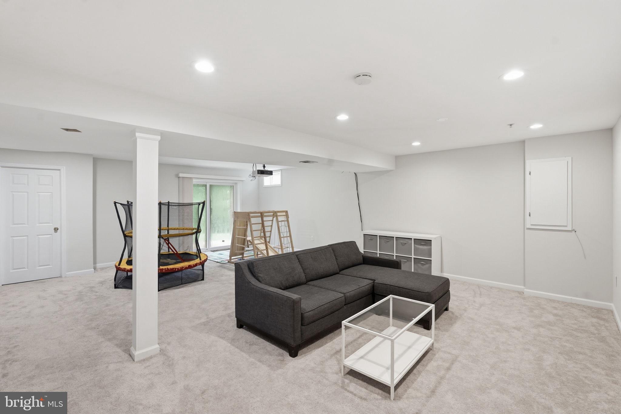 GALLAHAN - Residential