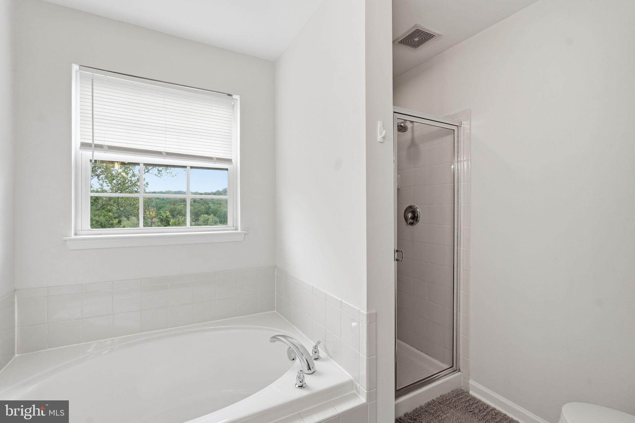 GALLAHAN - Residential