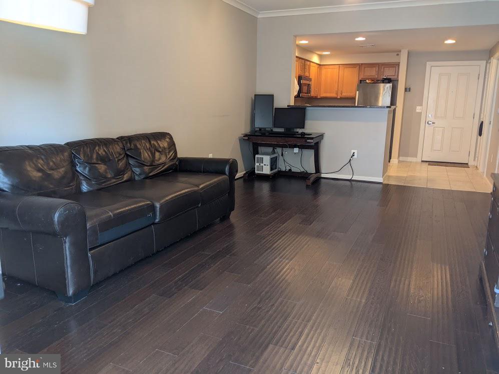 ELAN AT EAST MARKET - Residential Lease