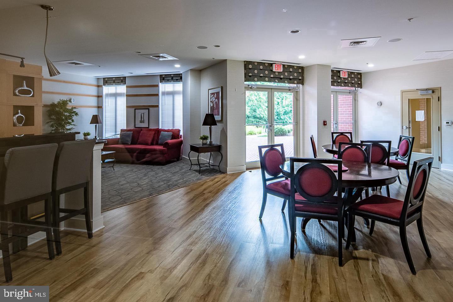 ELAN AT EAST MARKET - Residential Lease