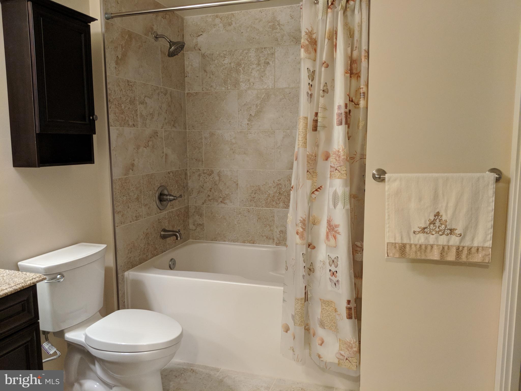 ELAN AT EAST MARKET - Residential Lease