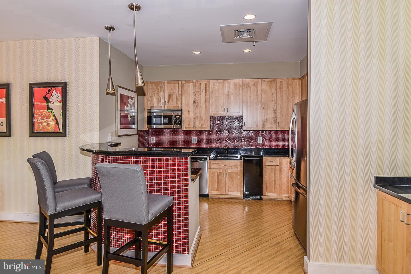 ELAN AT EAST MARKET - Residential Lease