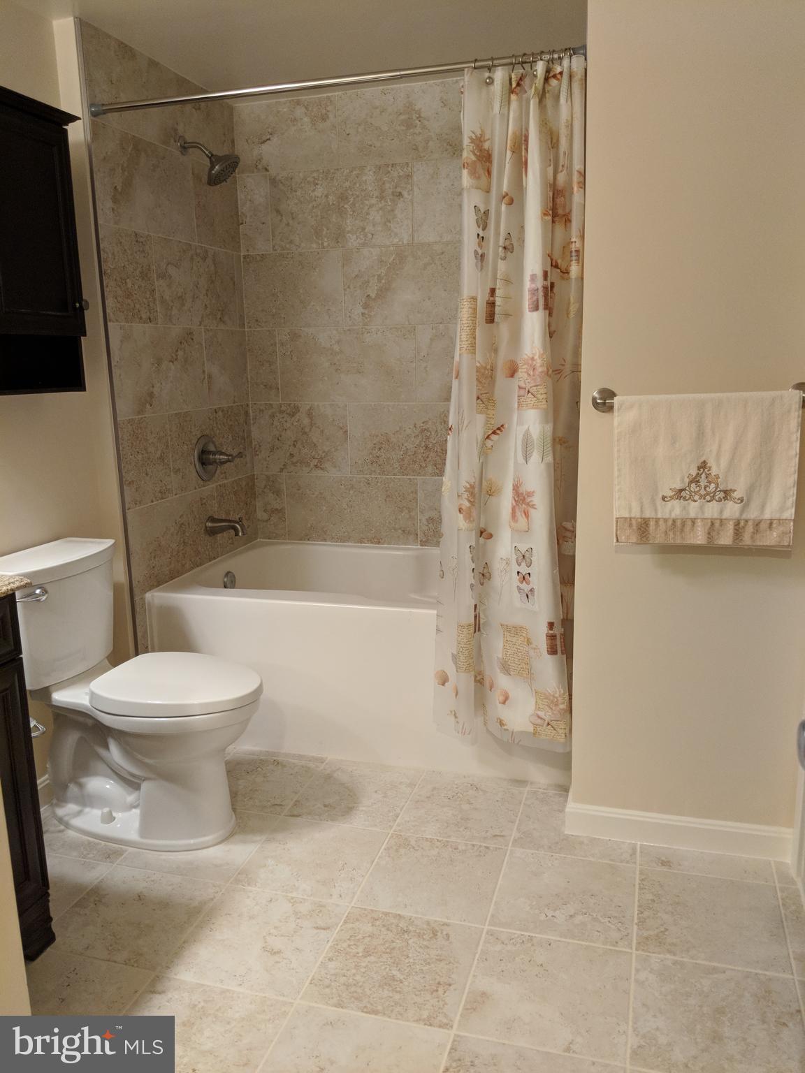 ELAN AT EAST MARKET - Residential Lease