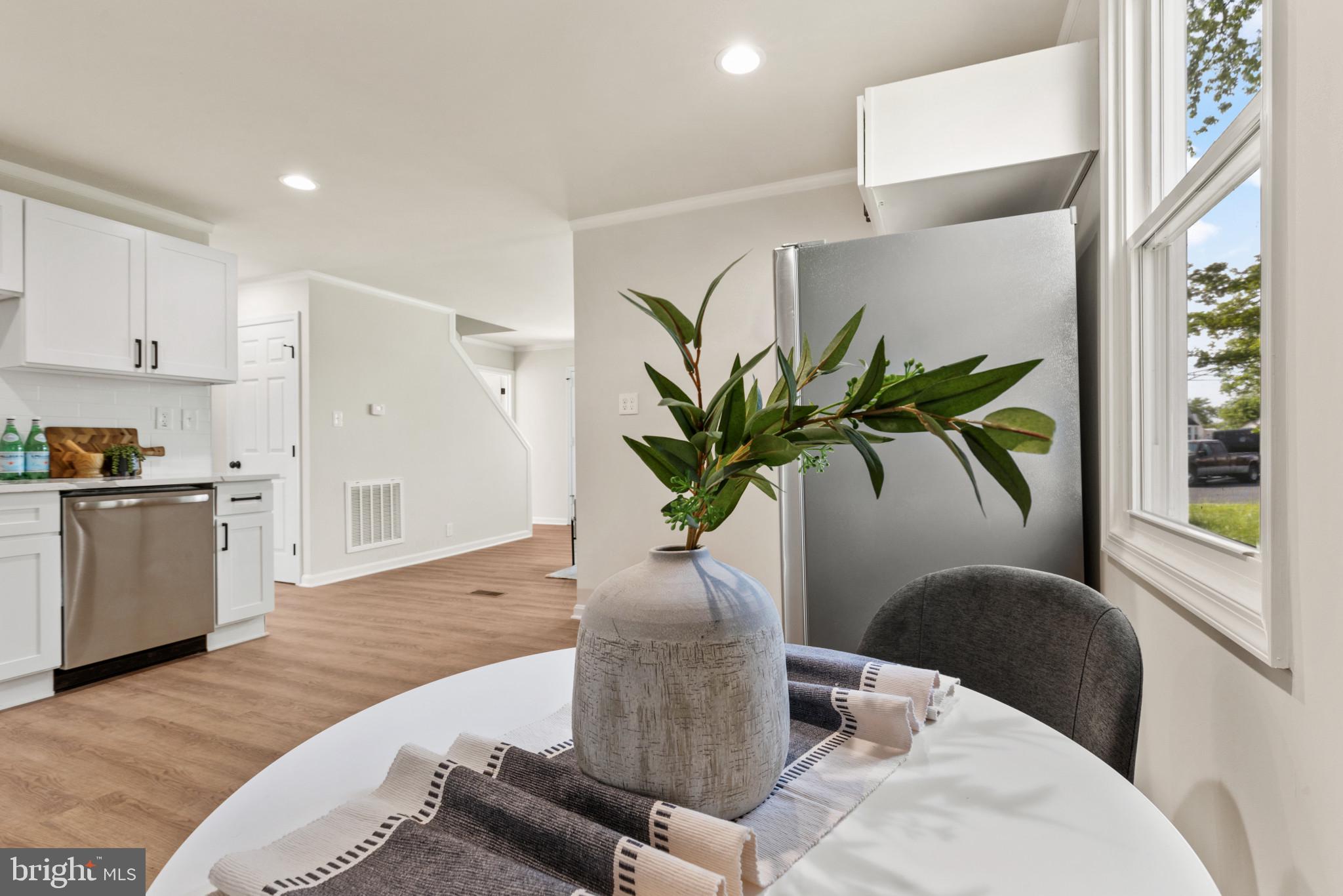 MURRAY POINT - Residential