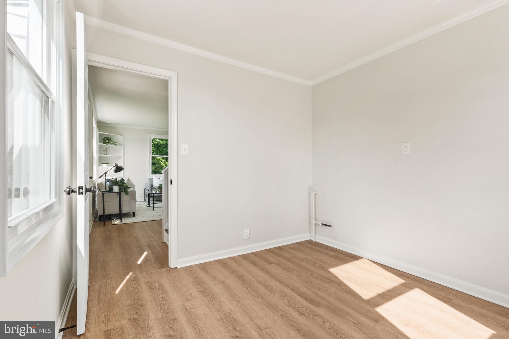 MURRAY POINT - Residential