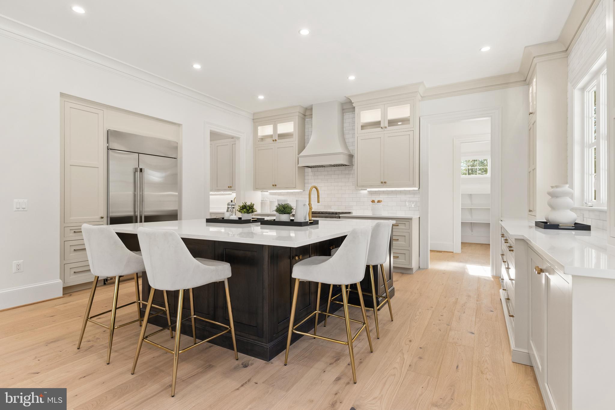 WELLINGTON - Residential