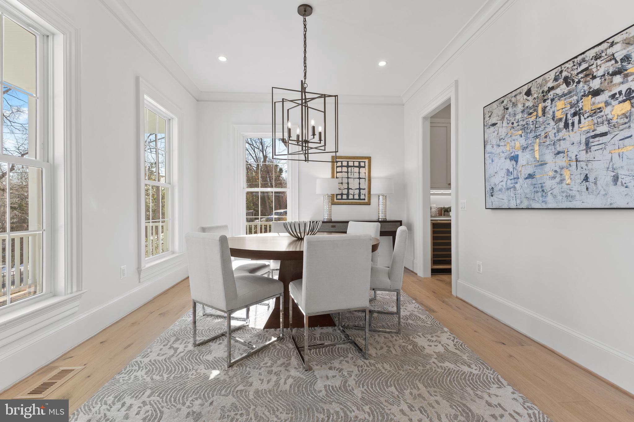 WELLINGTON - Residential
