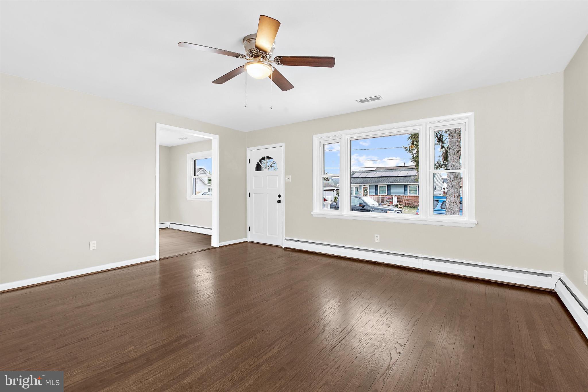SUNSET BEACH - Residential
