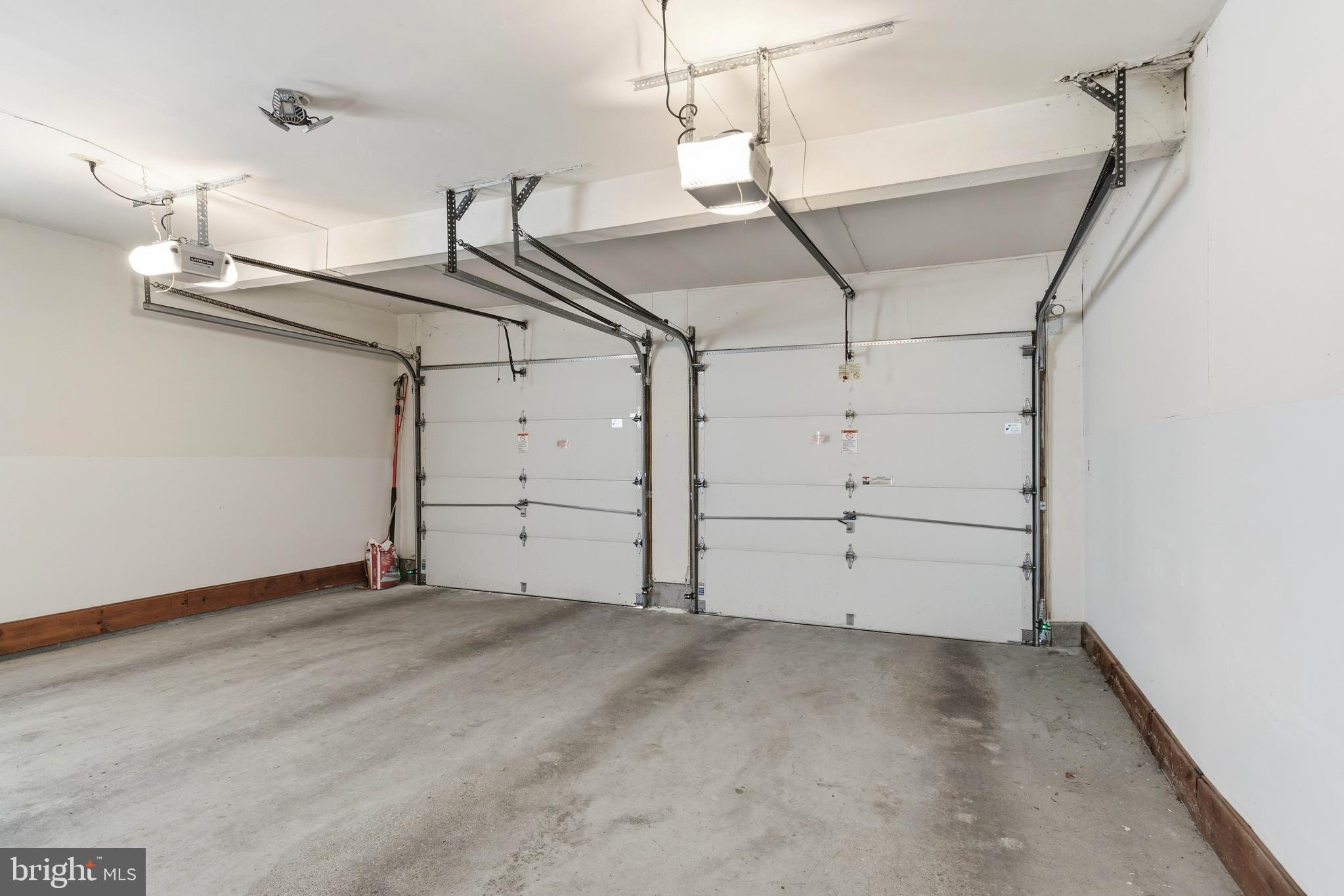 NEWTOWN GRANT - Residential