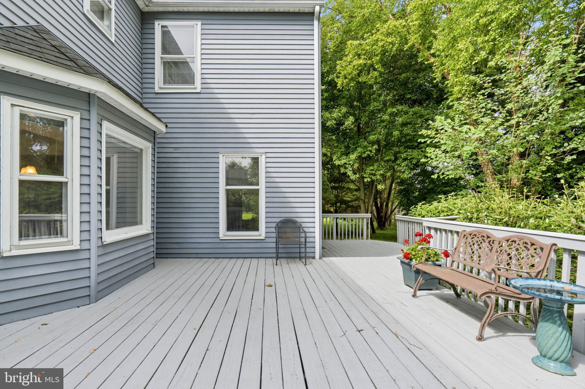 NEWTOWN GRANT - Residential