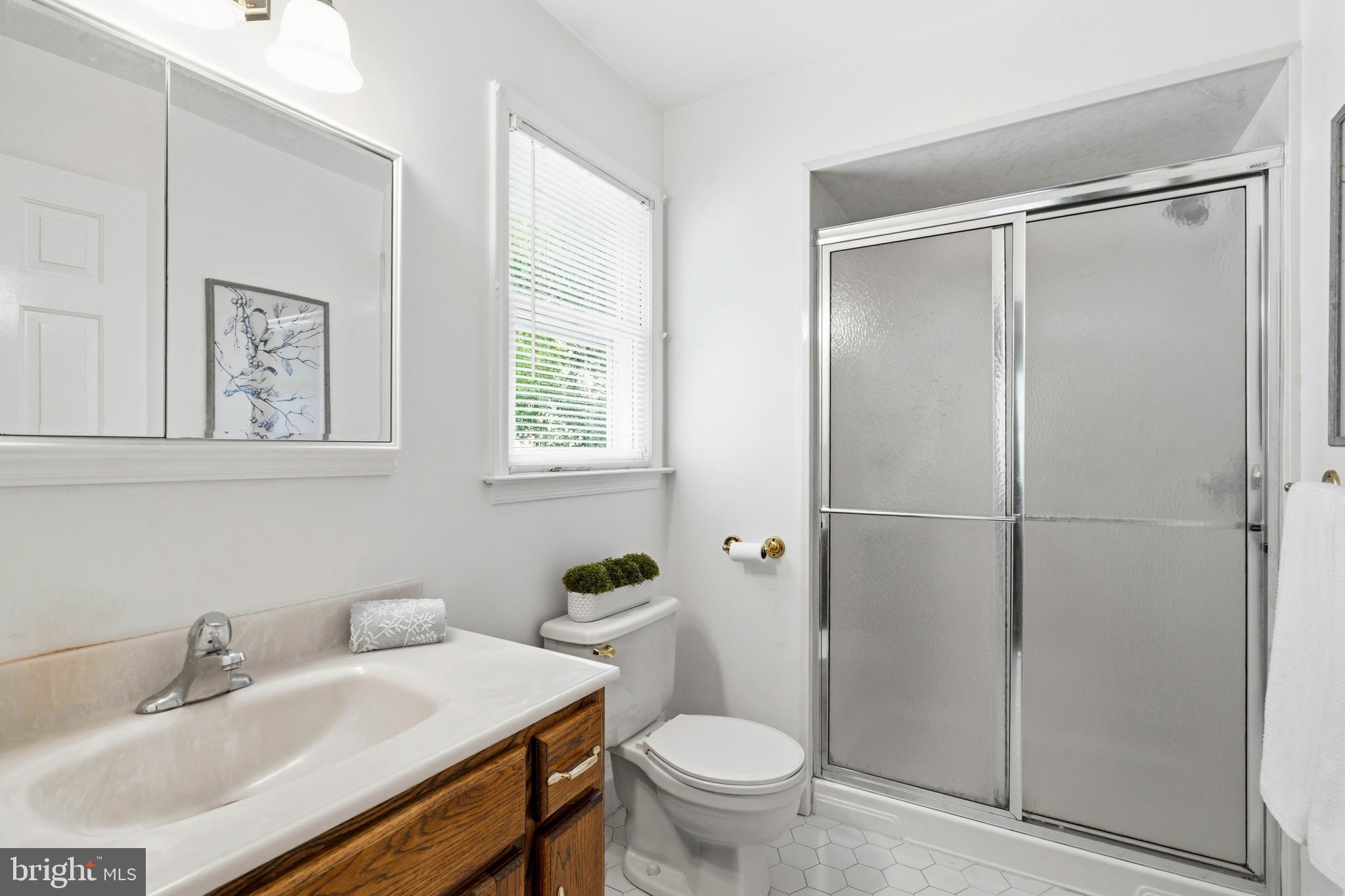 NEWTOWN GRANT - Residential