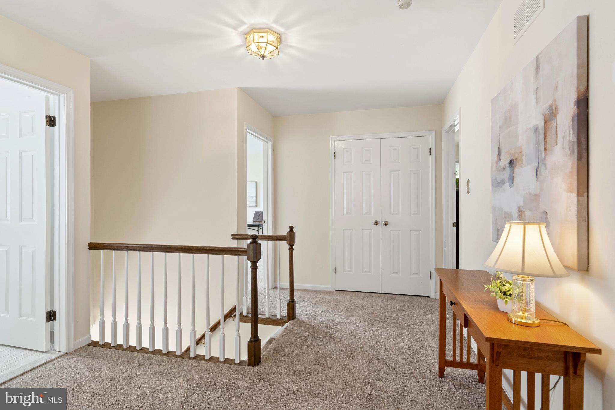 NEWTOWN GRANT - Residential