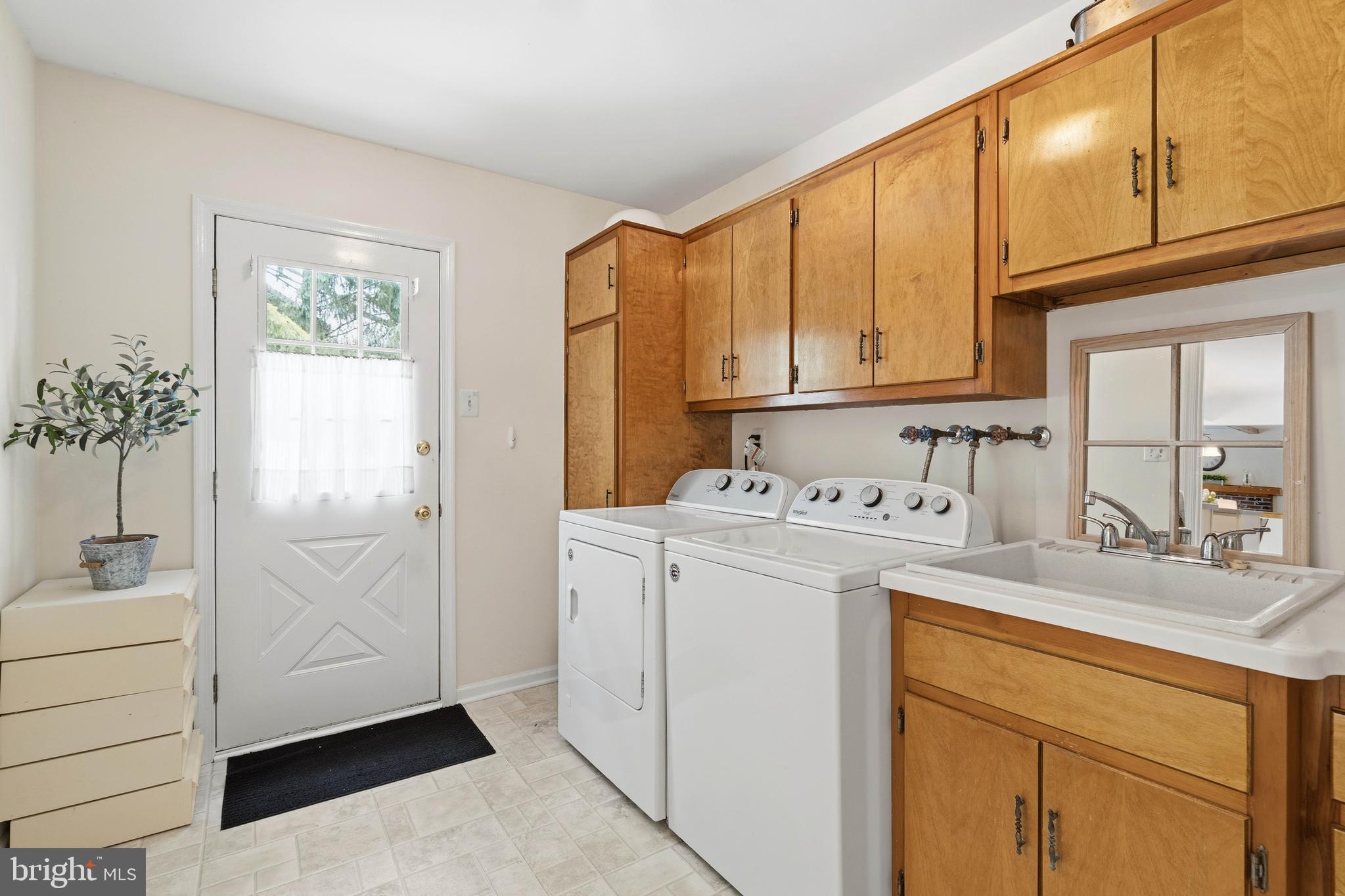 NEWTOWN GRANT - Residential