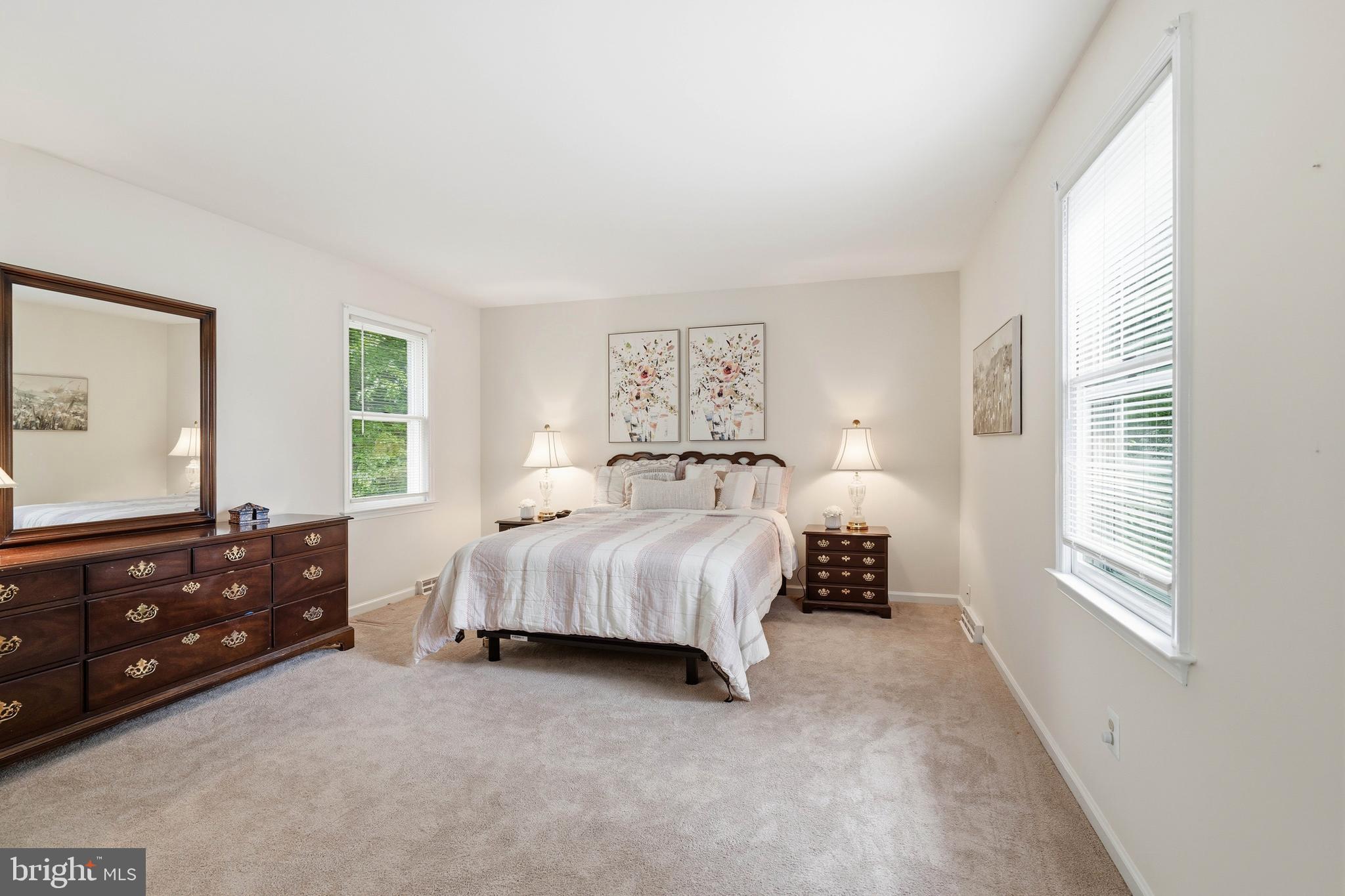 NEWTOWN GRANT - Residential