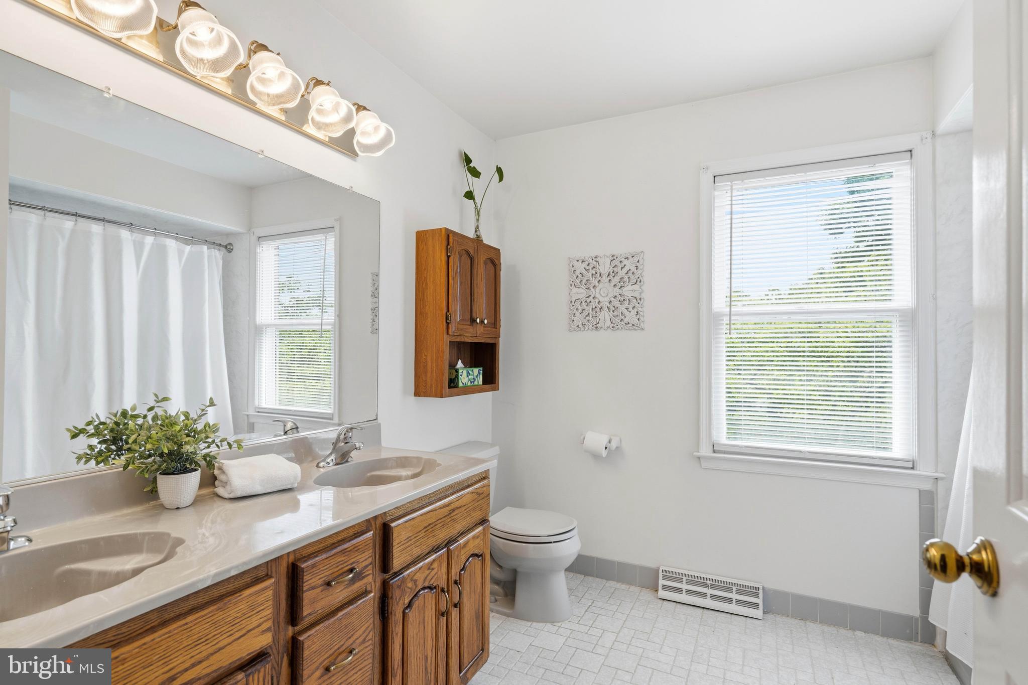 NEWTOWN GRANT - Residential