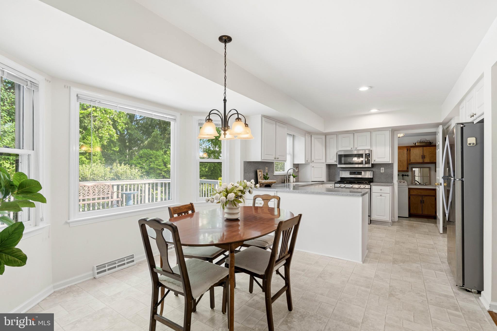 NEWTOWN GRANT - Residential