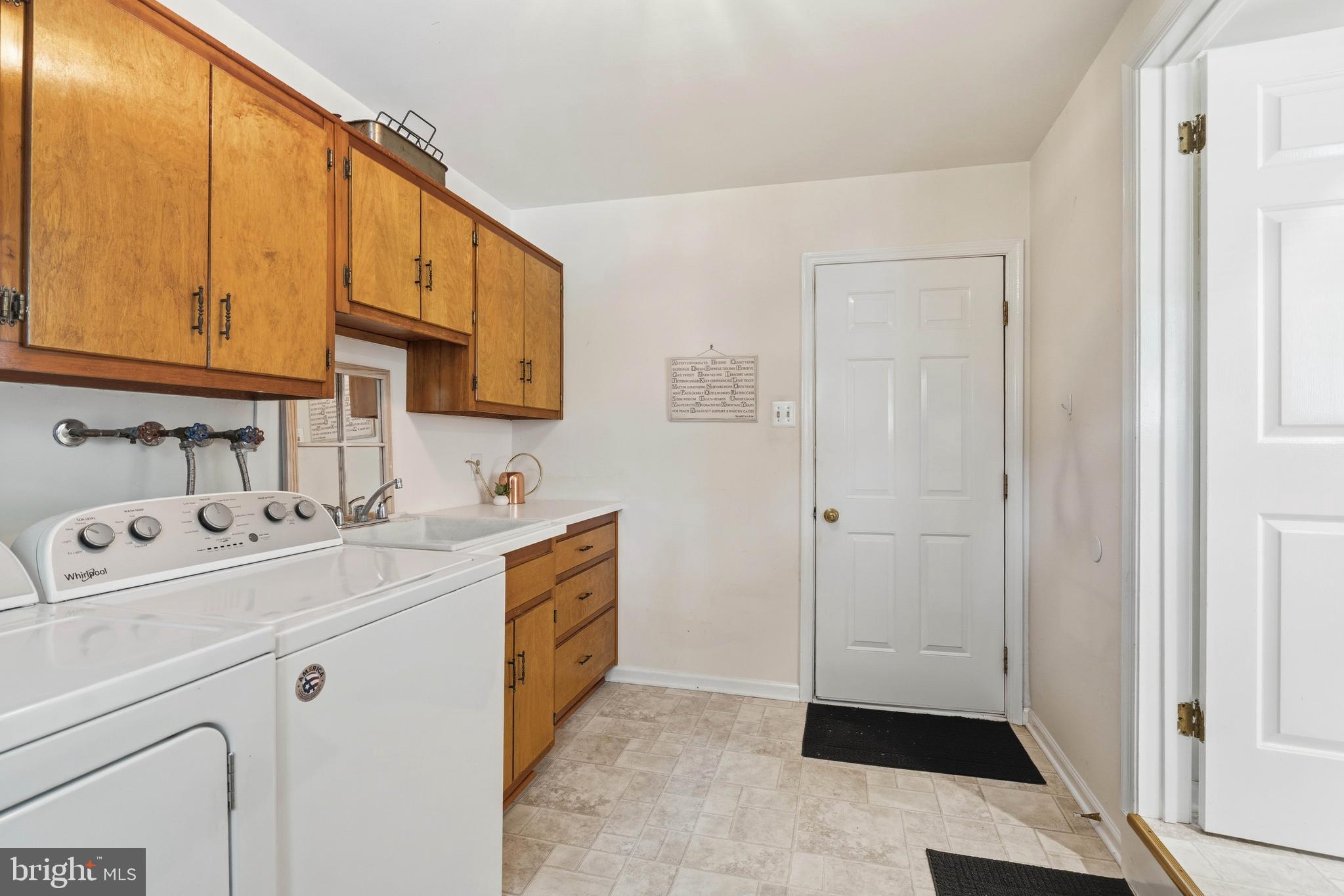 NEWTOWN GRANT - Residential