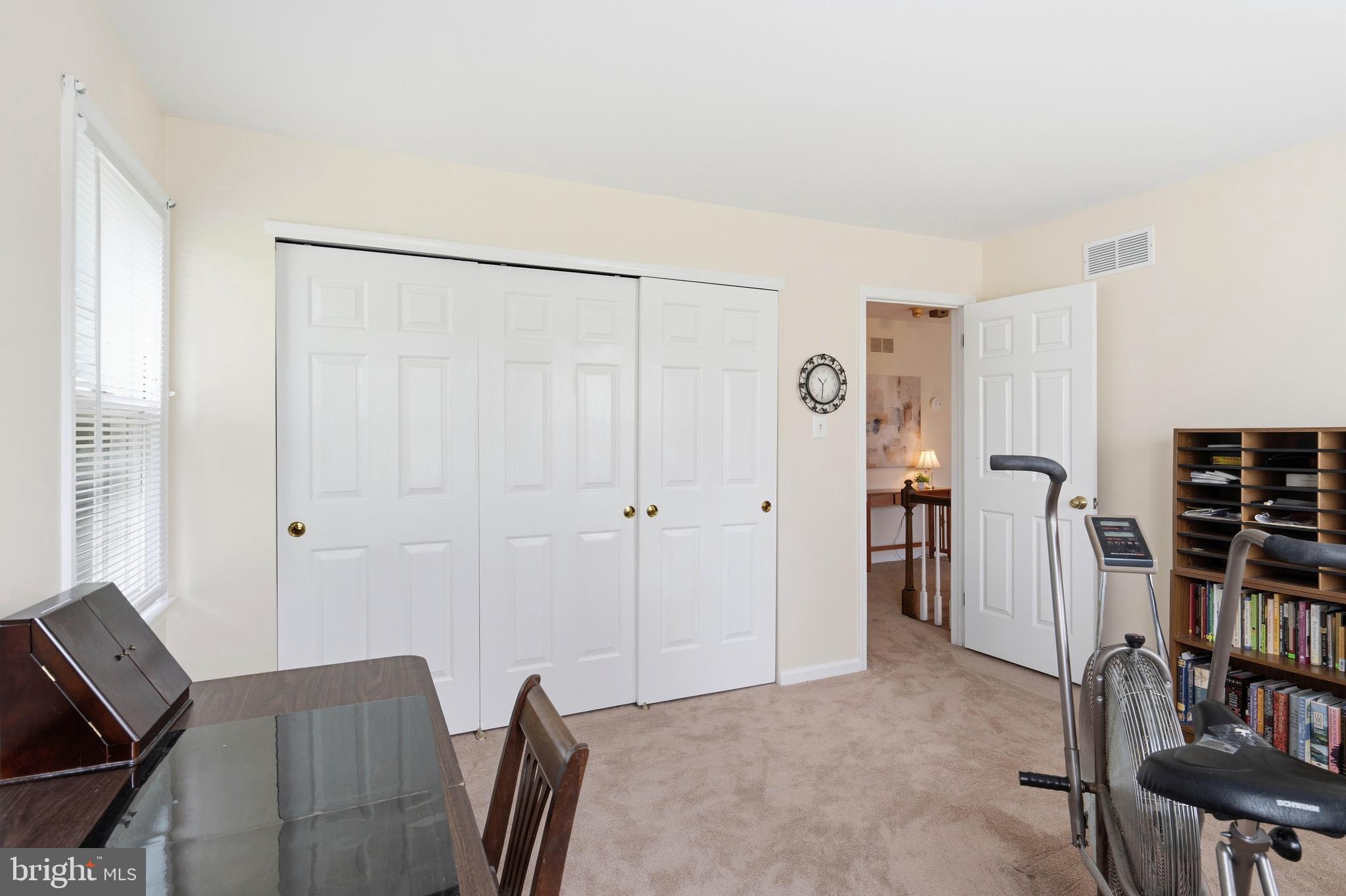 NEWTOWN GRANT - Residential