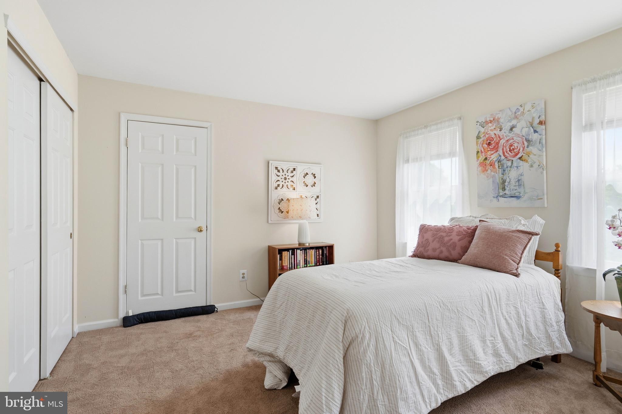 NEWTOWN GRANT - Residential