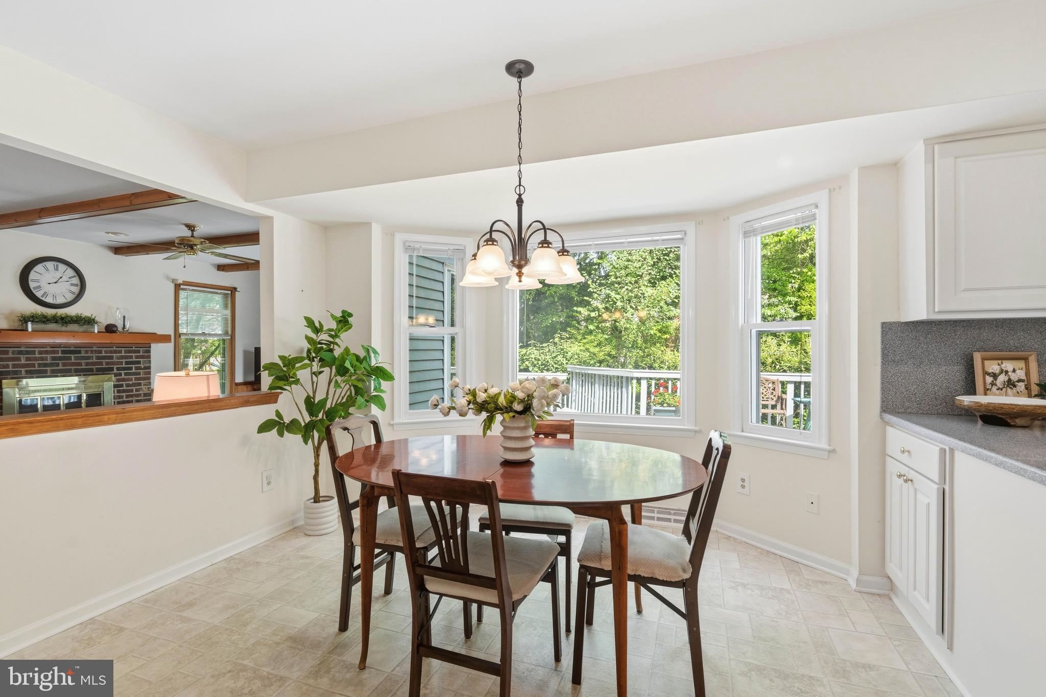 NEWTOWN GRANT - Residential