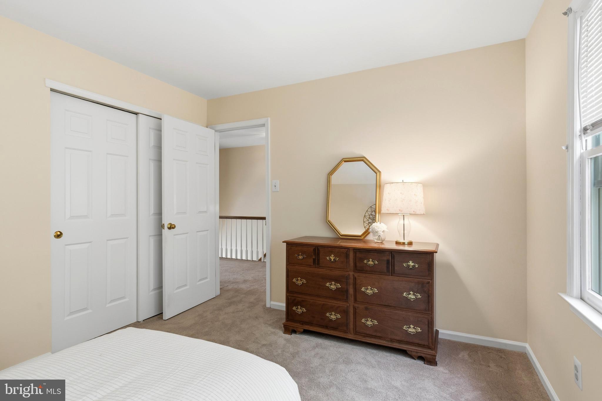 NEWTOWN GRANT - Residential