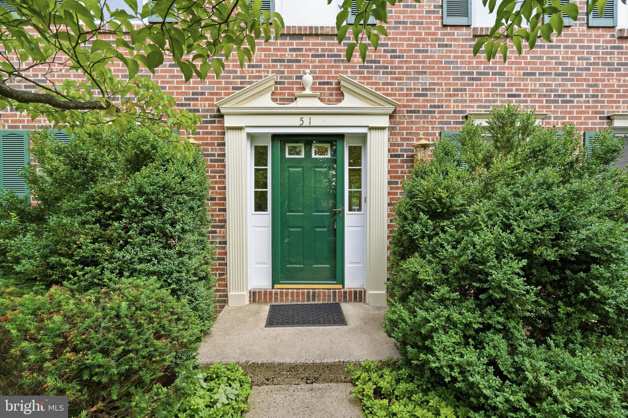 Welcome to this meticulously maintained 4-bedroom, 2.5-bath home nestled in the highly sought-after Newtown Grant in Council Rock School District. 51 Snapdragon is one of the few homes in Newtown Grant built by reputable builder David Schrenk, which shines through in every room. 
From the moment you arrive, you'll appreciate the pride of ownership that is evident throughout. Spacious living and entertaining areas, generously sized bedrooms, and a well-designed floor plan make this home ideal for everyday living as well as hosting family and friends. On the main floor, you'll find a formal dining room, living room, bright kitchen, open to a breakfast area and large family room. A wood burning fireplace will keep you cozy on colder winter nights, and a brand new air conditioning system (replaced April 2026) will keep you nice and cool on hot summer days. On the main floor there is also a powder room and a laundry room with custom built wood cabinetry that opens to the extra large two car garage with an additional storage area. Upstairs, you'll find four generously sized bedrooms, all with ample closet space. The primary bedroom has a walk in closet and ensuite bathroom. There is also a walk in attic through the fourth bedroom, giving the new owner opportunity to finish for a bonus room and additional square footage. The unfinished basement provides storage and potential for additional living area when finished. Outside, you'll enjoy mature landscaping and trees, and a large deck is perfect for entertaining. Don't forget that in Newtown Grant, you have access to  the pool, community room, tennis/pickleball, softball field, walking paths, playground, volleyball, basketball court, and common area maintenance.  Come enjoy all that Newtown has to offer- award winning Council Rock School District, an easy commute to Philadelphia and even NYC- close to major transportation routes like 95, Septa, Amtrak and New Jersey Transit. Close and convenient to amazing restaurants, farms, entertainment, and shopping, Newtown Grant has everything to offer.