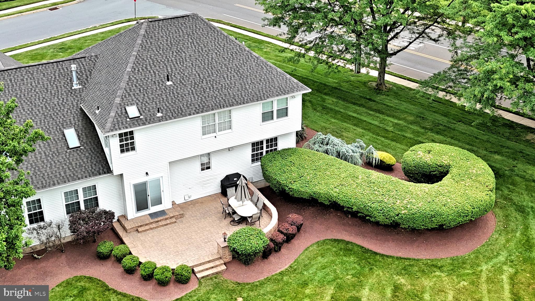 NORTHAMPTON CROSSG - Residential