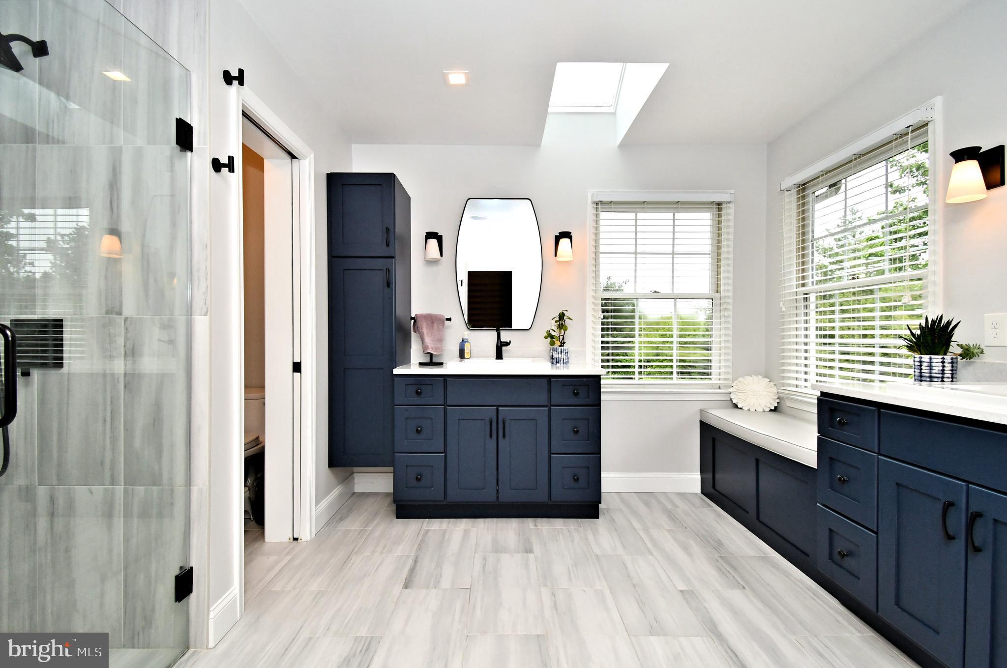 NORTHAMPTON CROSSG - Residential
