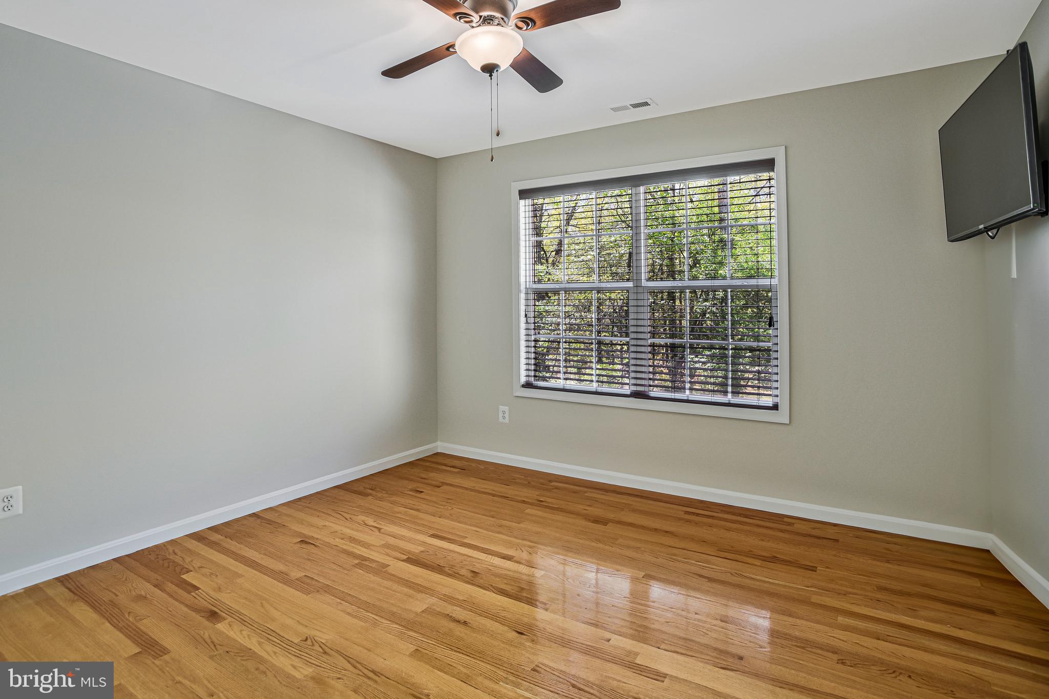 PRESTON'S PLACE - Residential