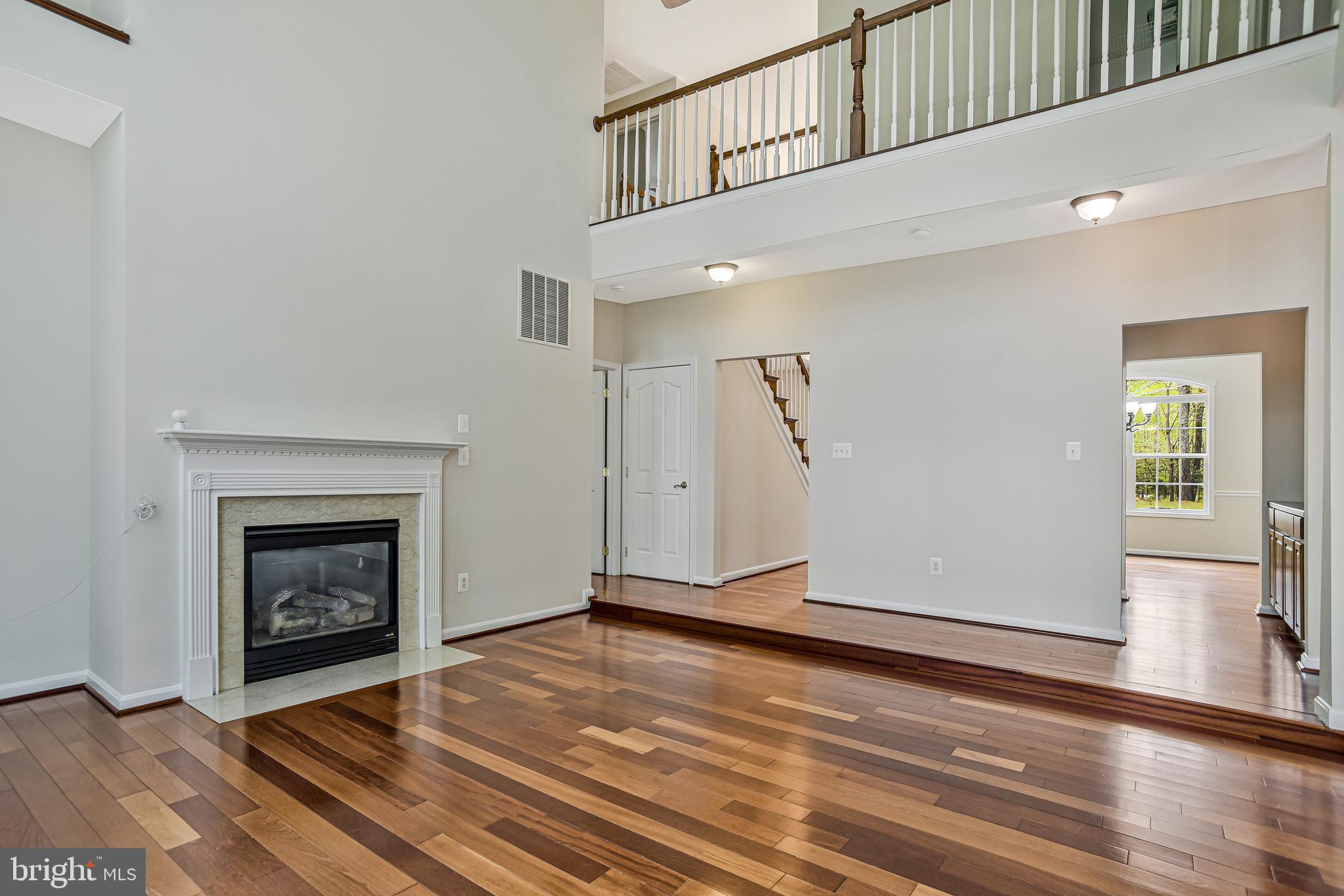 PRESTON'S PLACE - Residential