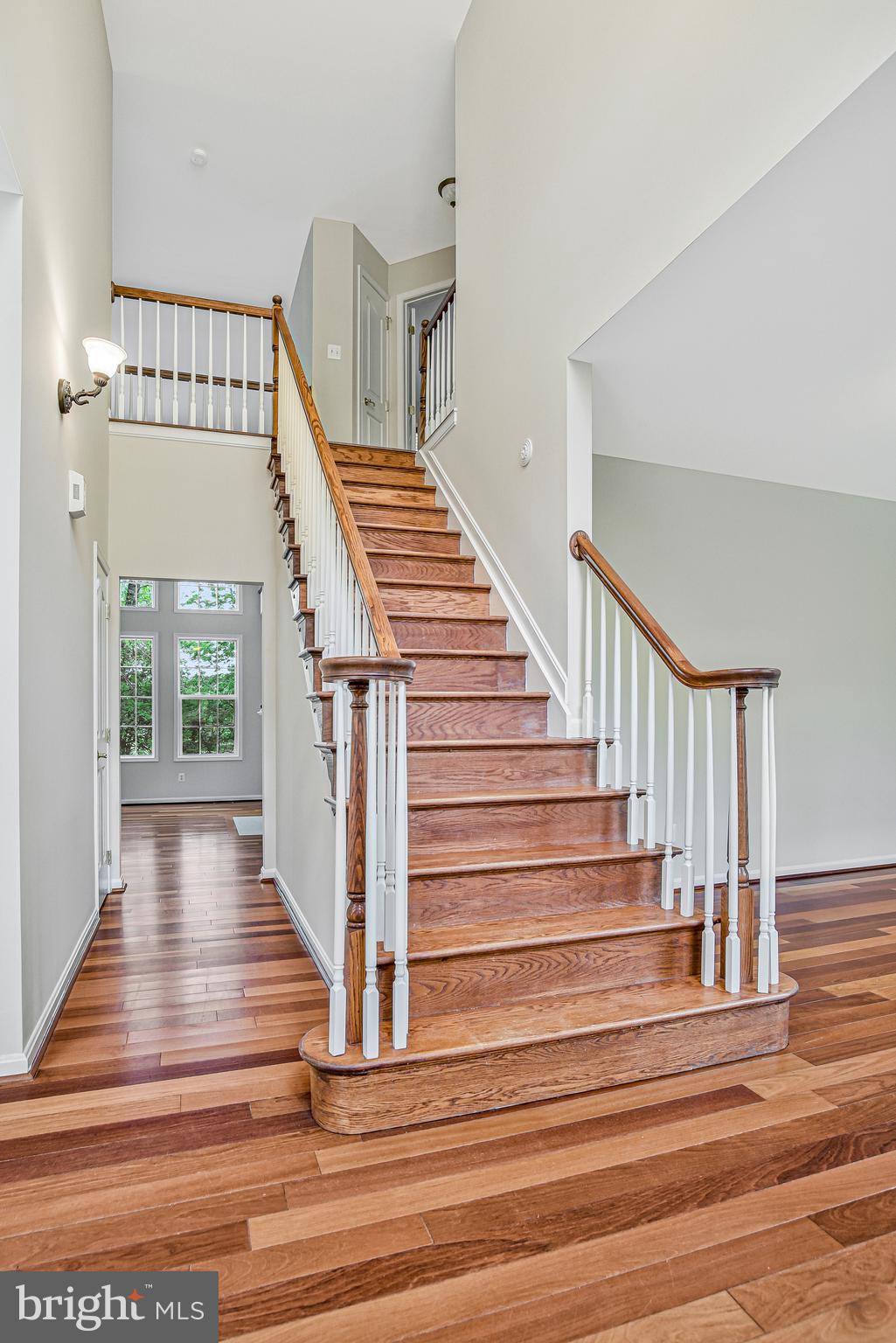 PRESTON'S PLACE - Residential