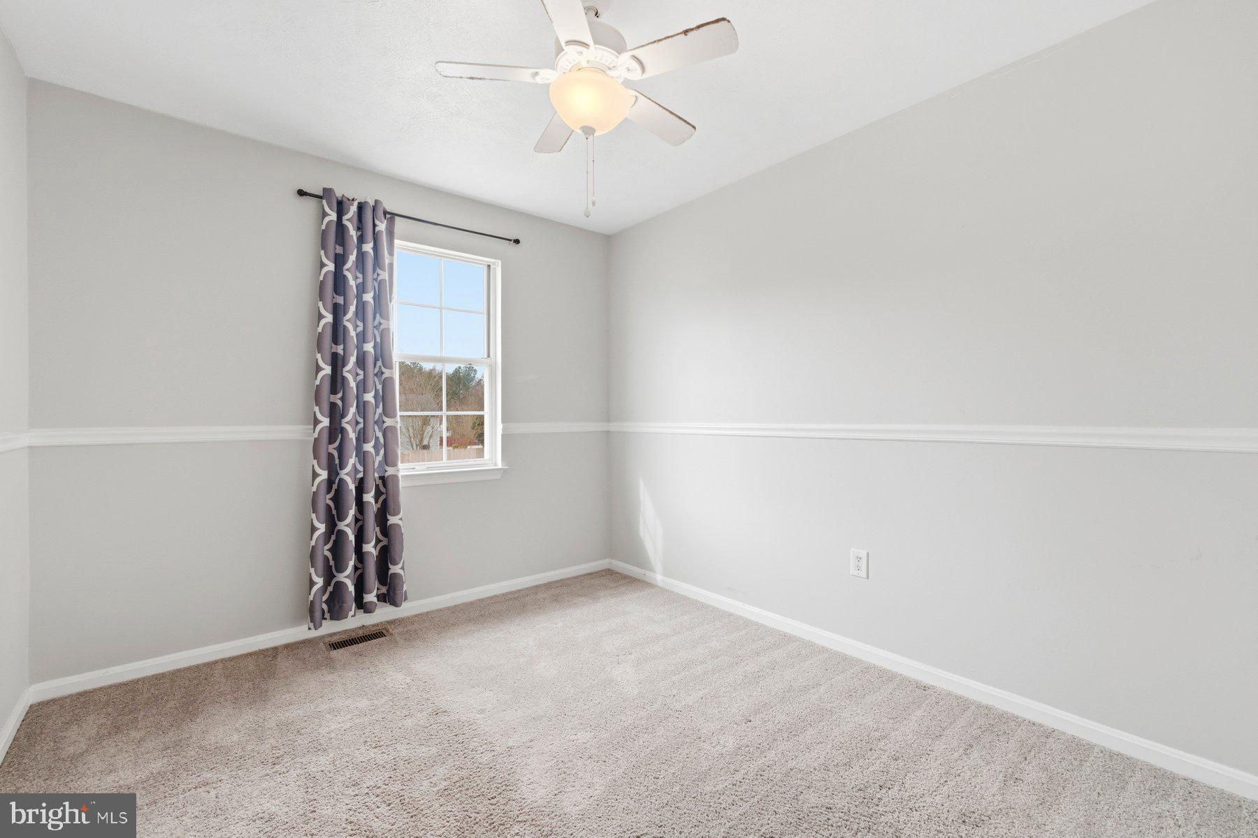 WESTBURY - Residential
